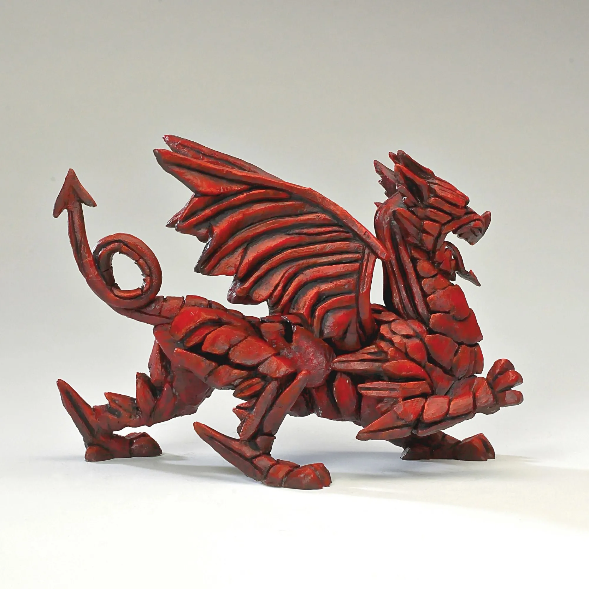 Enesco Gift Figurines | Dragon