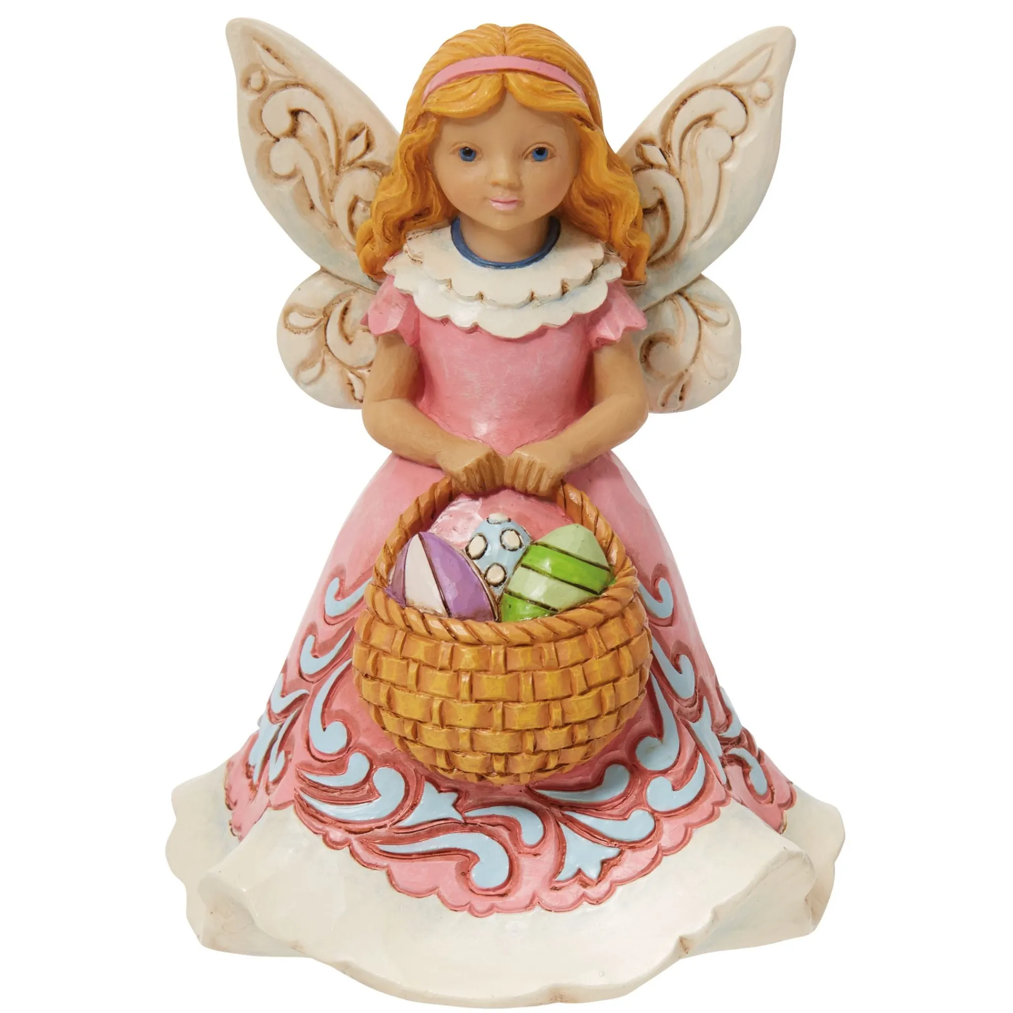 Enesco Gift Figurines | Easter Fairy