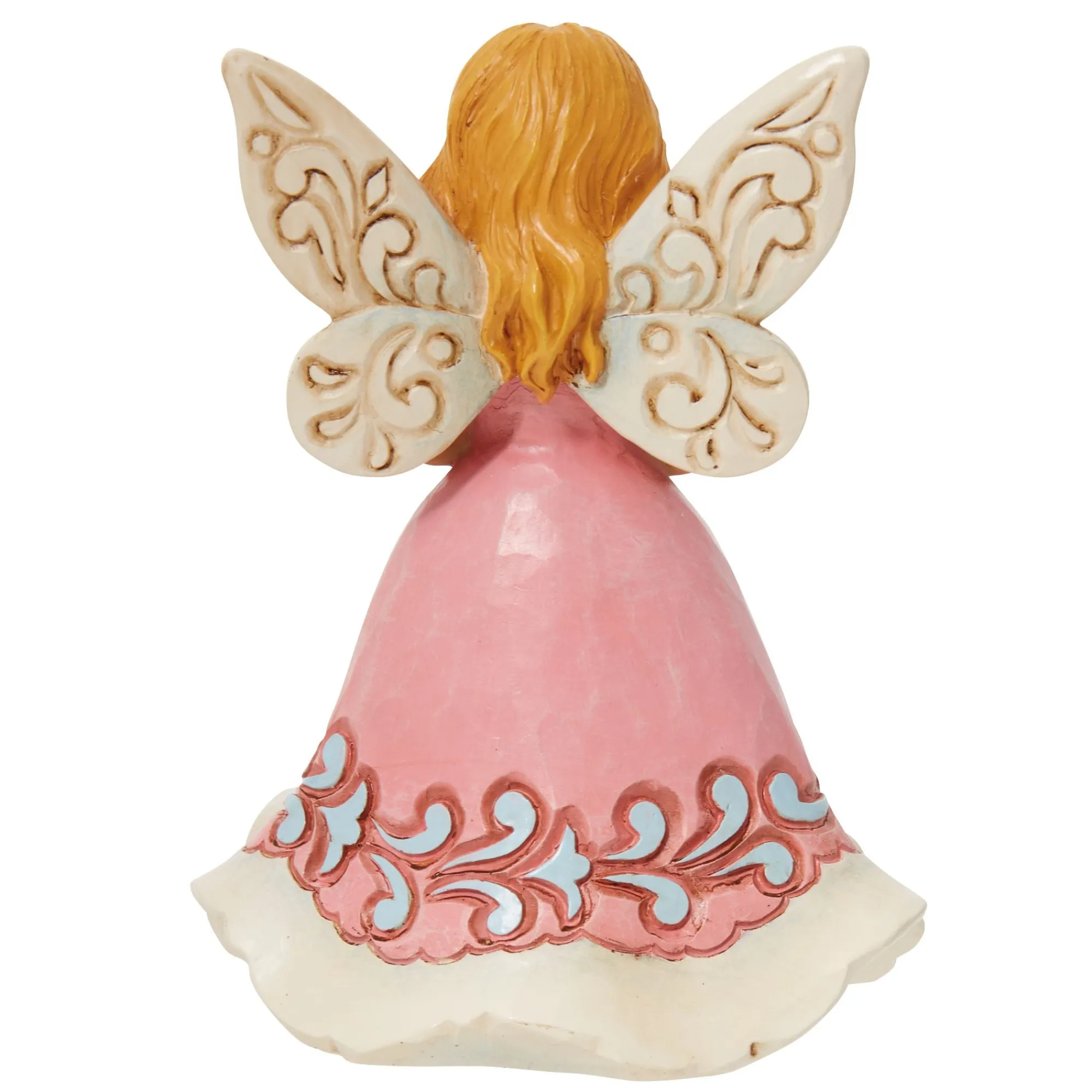 Enesco Gift Figurines | Easter Fairy