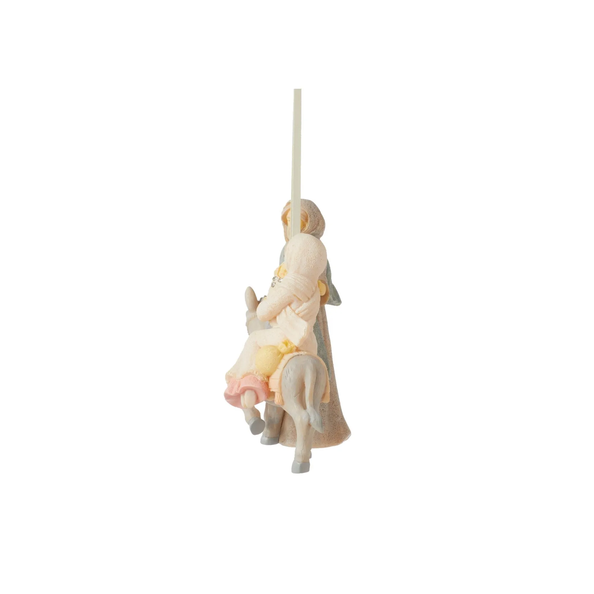 Enesco Gift Ornaments | Nativity | Epic Journey ornament