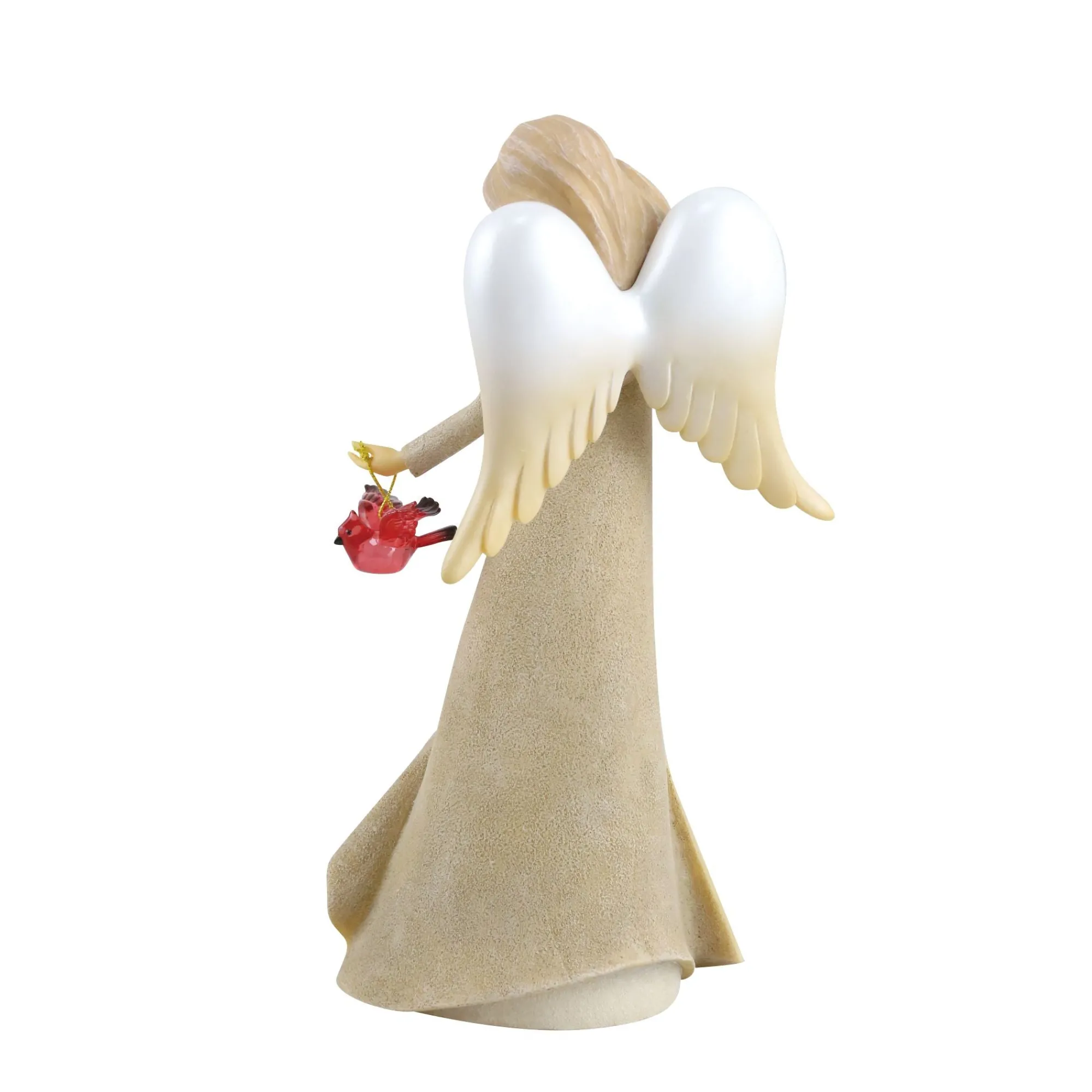 Enesco Gift Figurines | Angels | Expressions Always Near Angel