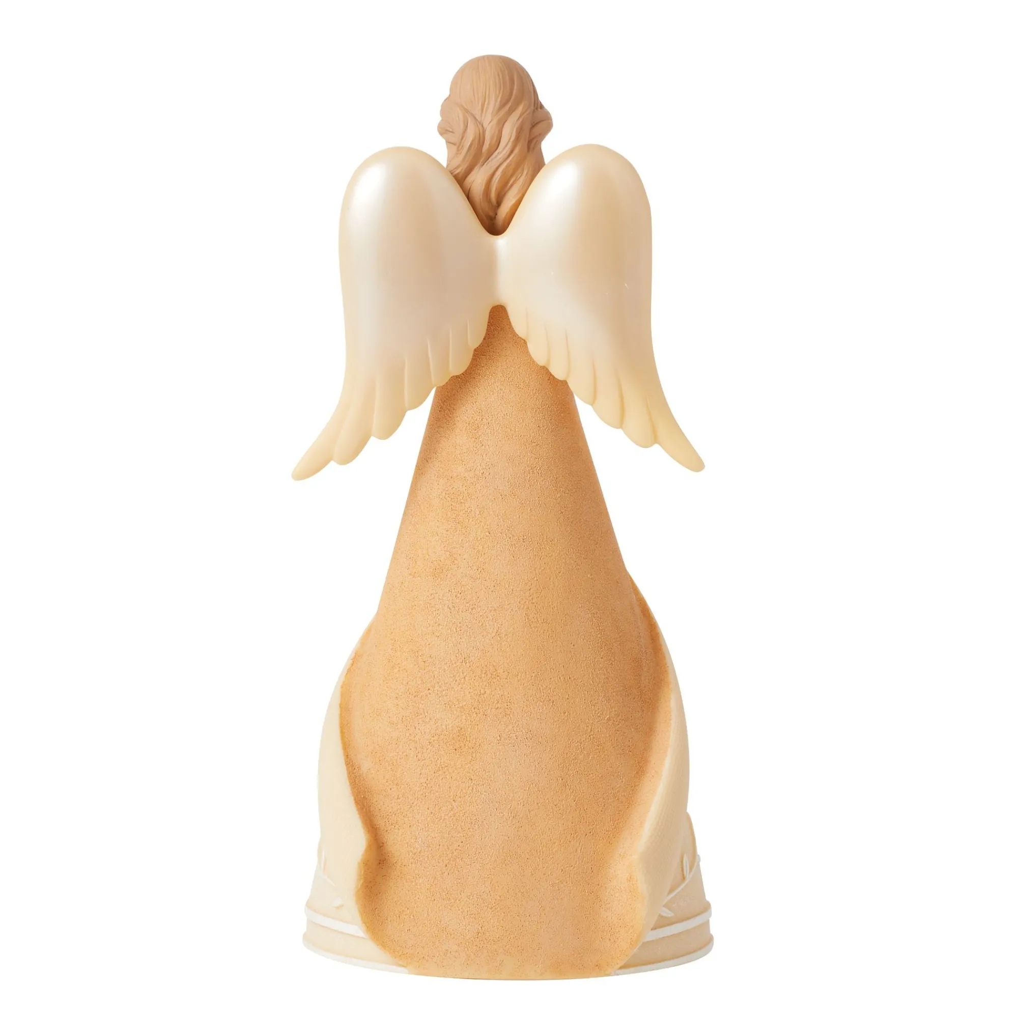 Enesco Gift Figurines | Angels | Family & Friends Angel fig