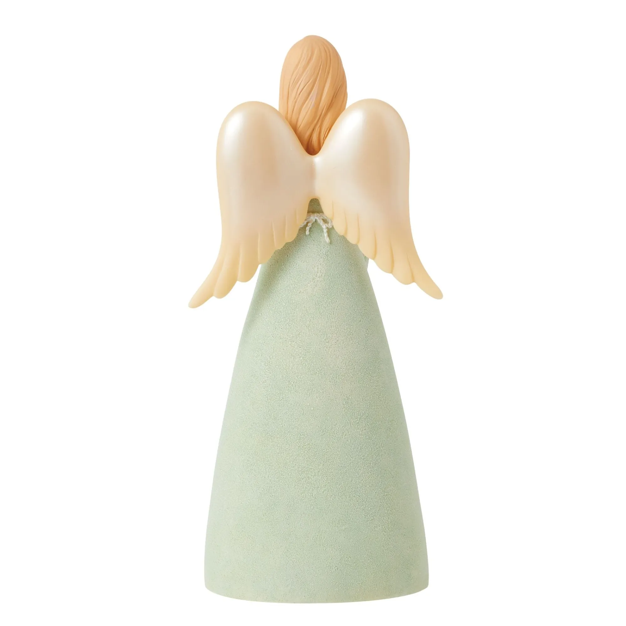 Enesco Gift Figurines | Angels | Family keeper Angel figurine