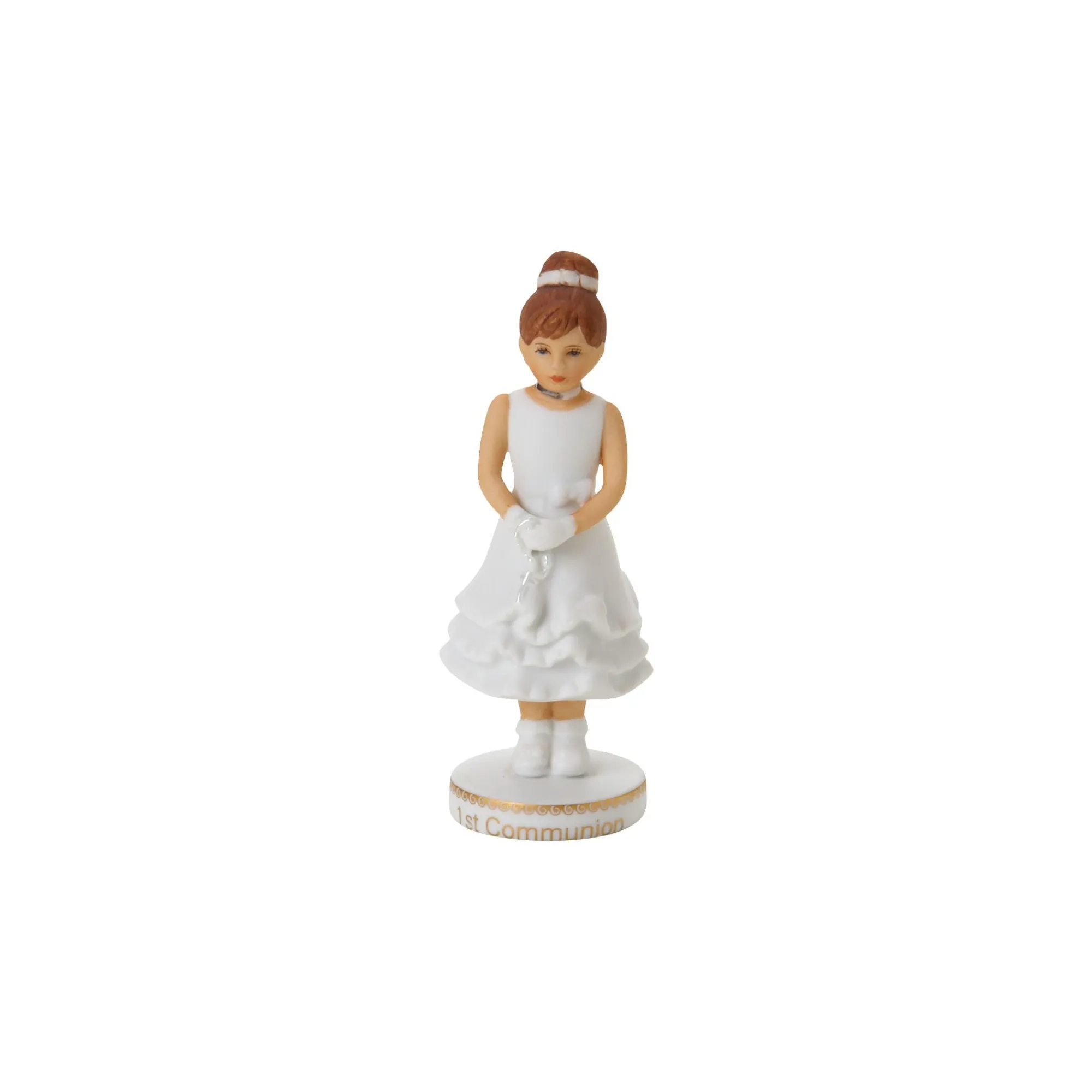 Enesco Gift Figurines | First Communion