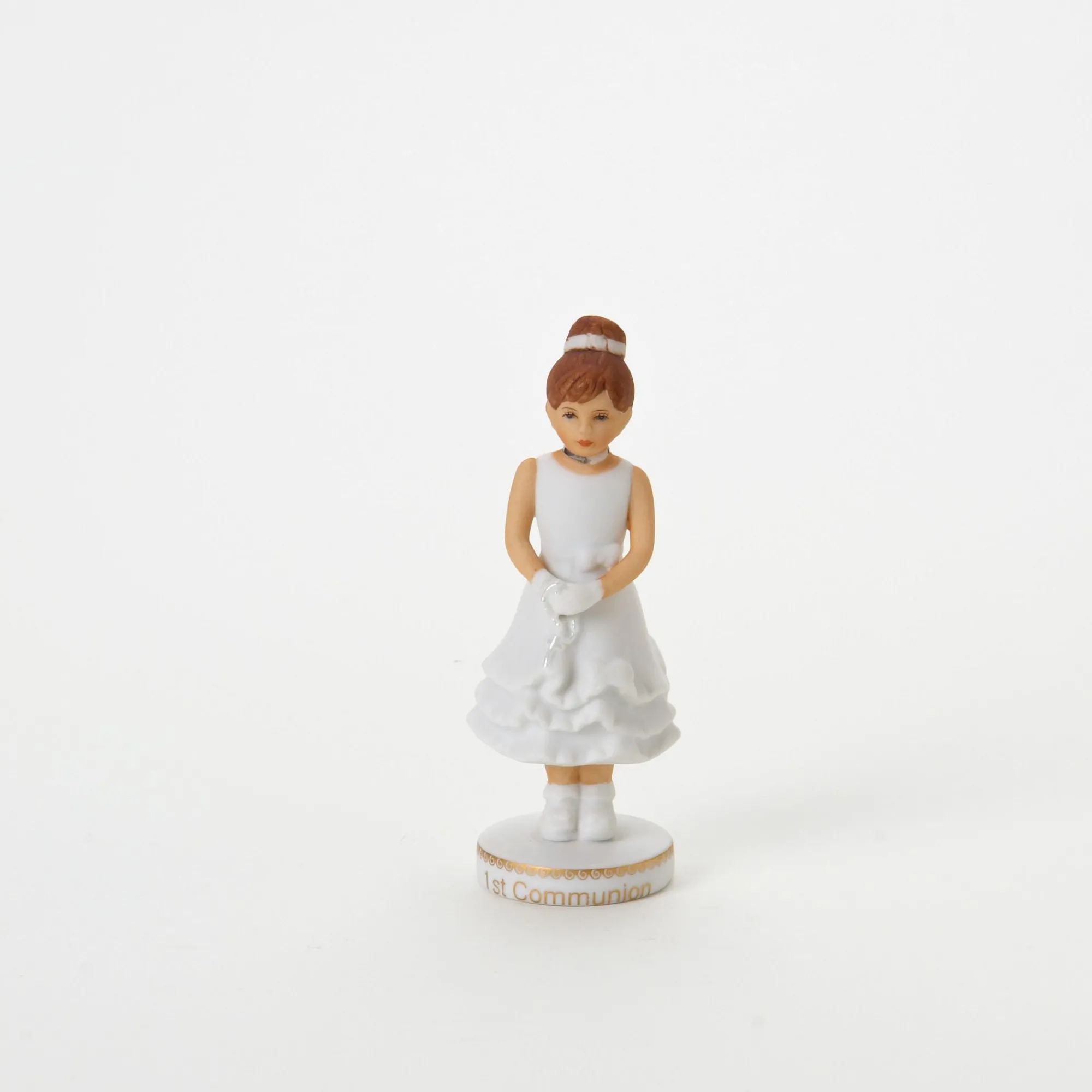 Enesco Gift Figurines | First Communion