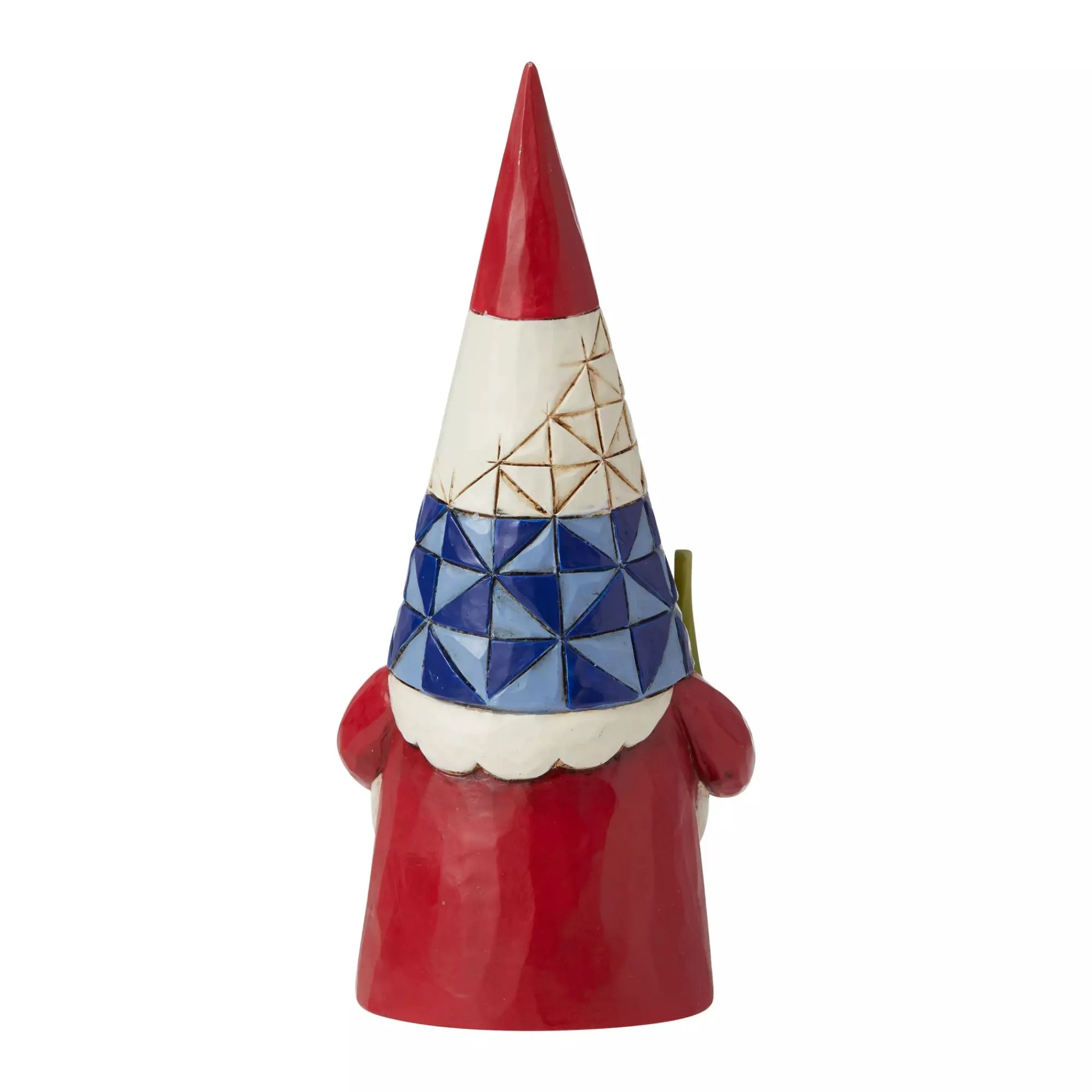 Enesco Gift Figurines | French Gnome