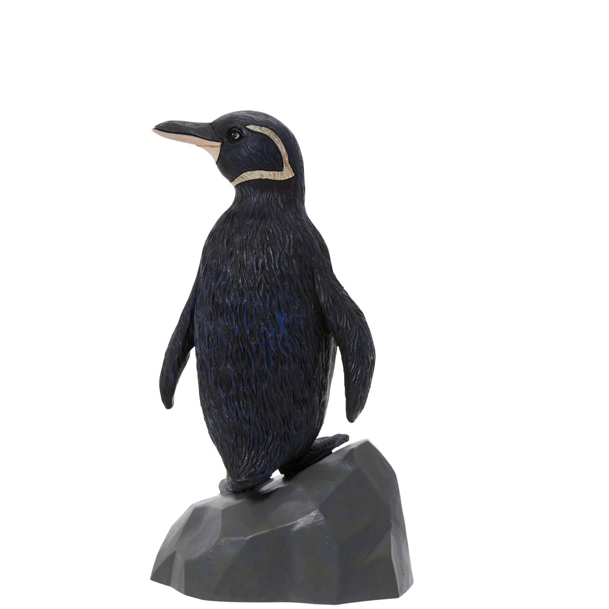 Enesco Gift Figurines | Galapagos Penguin