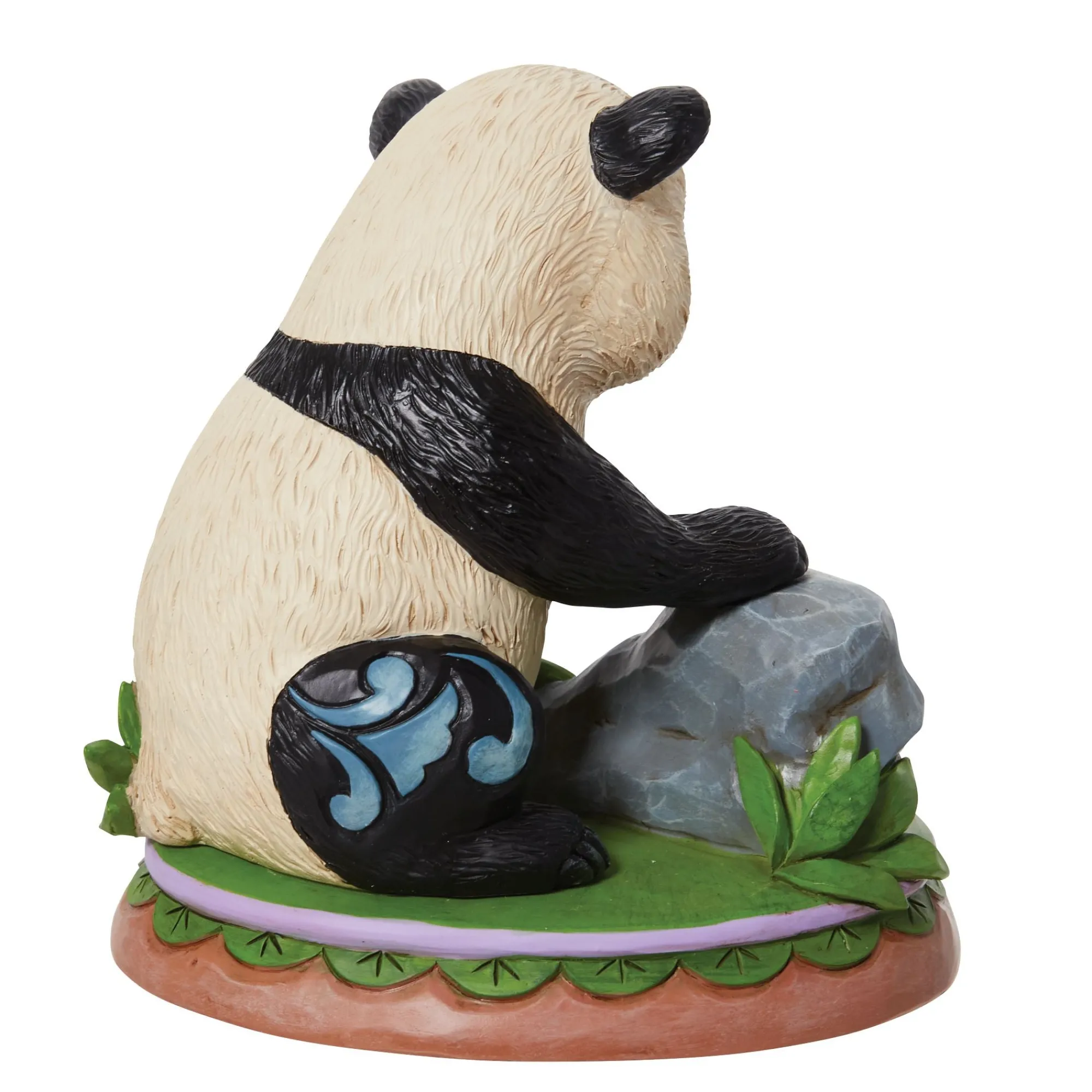 Enesco Gift Figurines | Giant Panda Cub