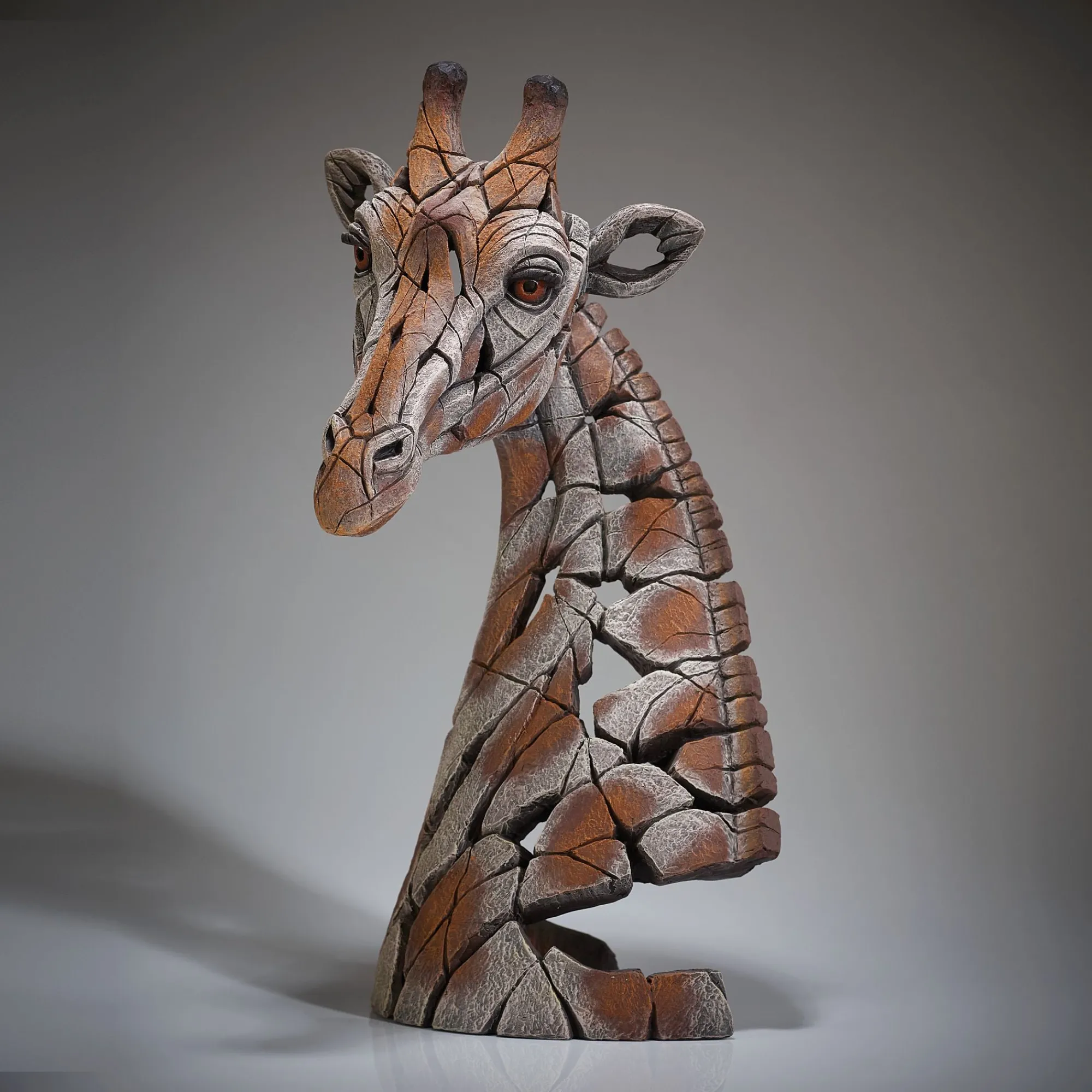 Enesco Gift Figurines | GIRAFFE