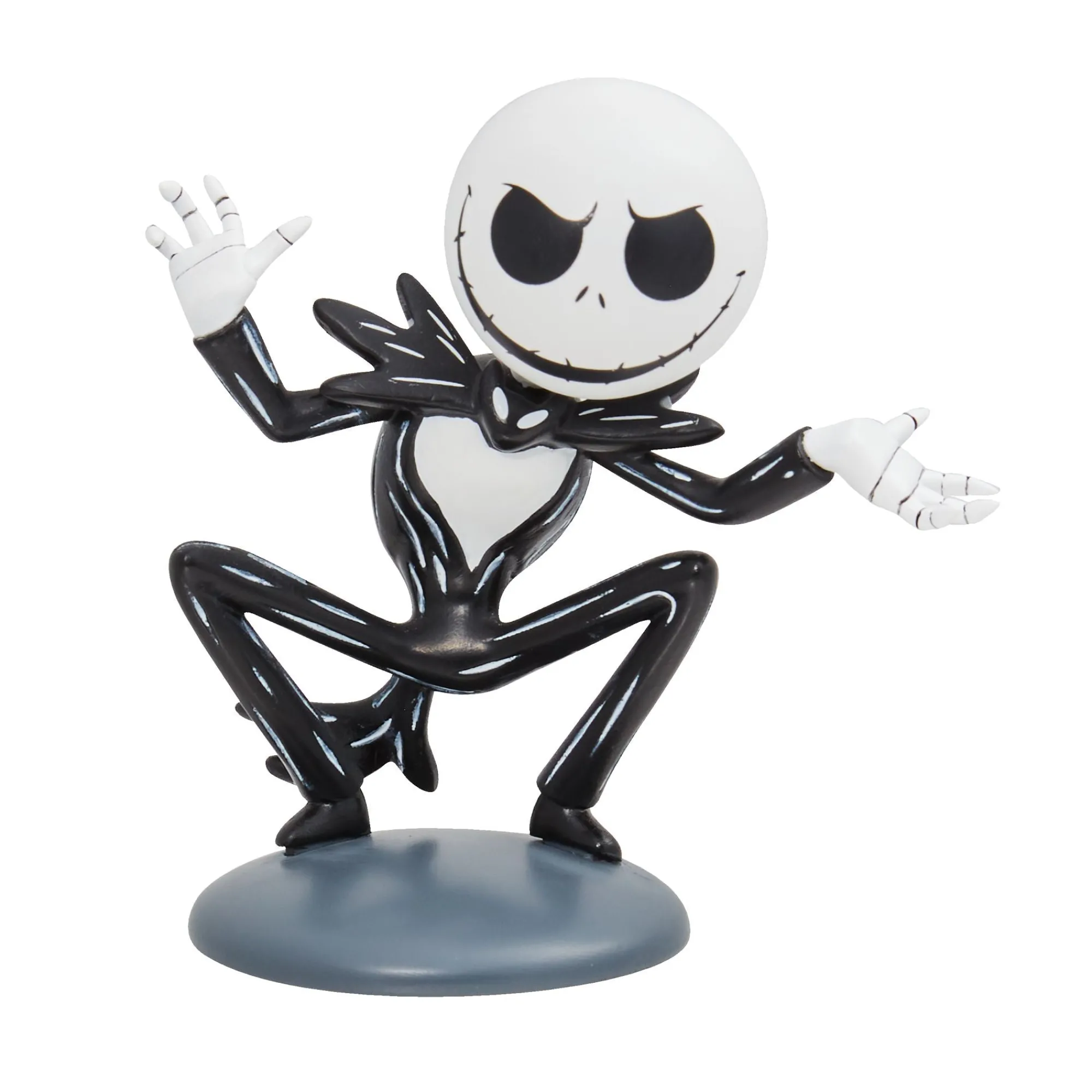 Enesco Gift Figurines | GJSTR Jack Mini