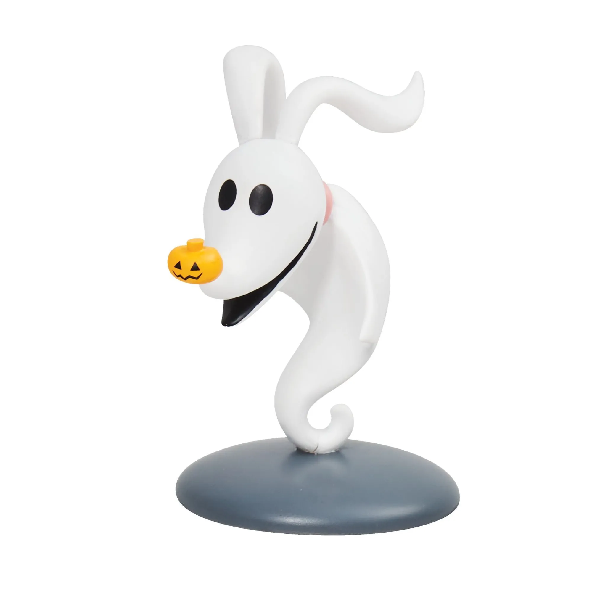 Enesco Gift Figurines | GJSTR Zero Mini