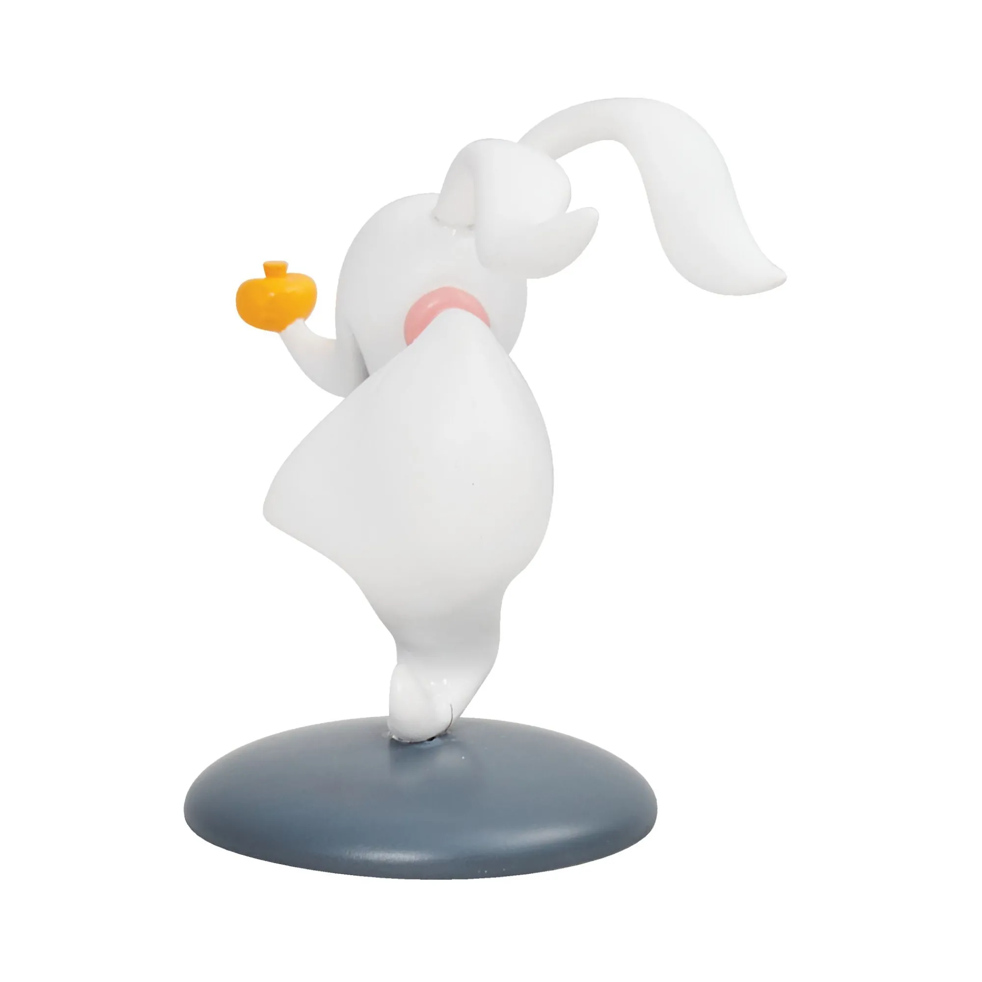 Enesco Gift Figurines | GJSTR Zero Mini