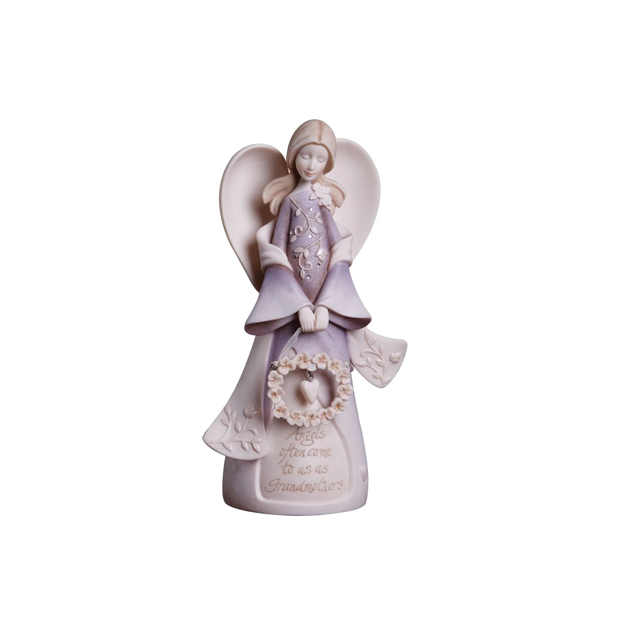 Enesco Gift Figurines | Inspirational | Grandmother