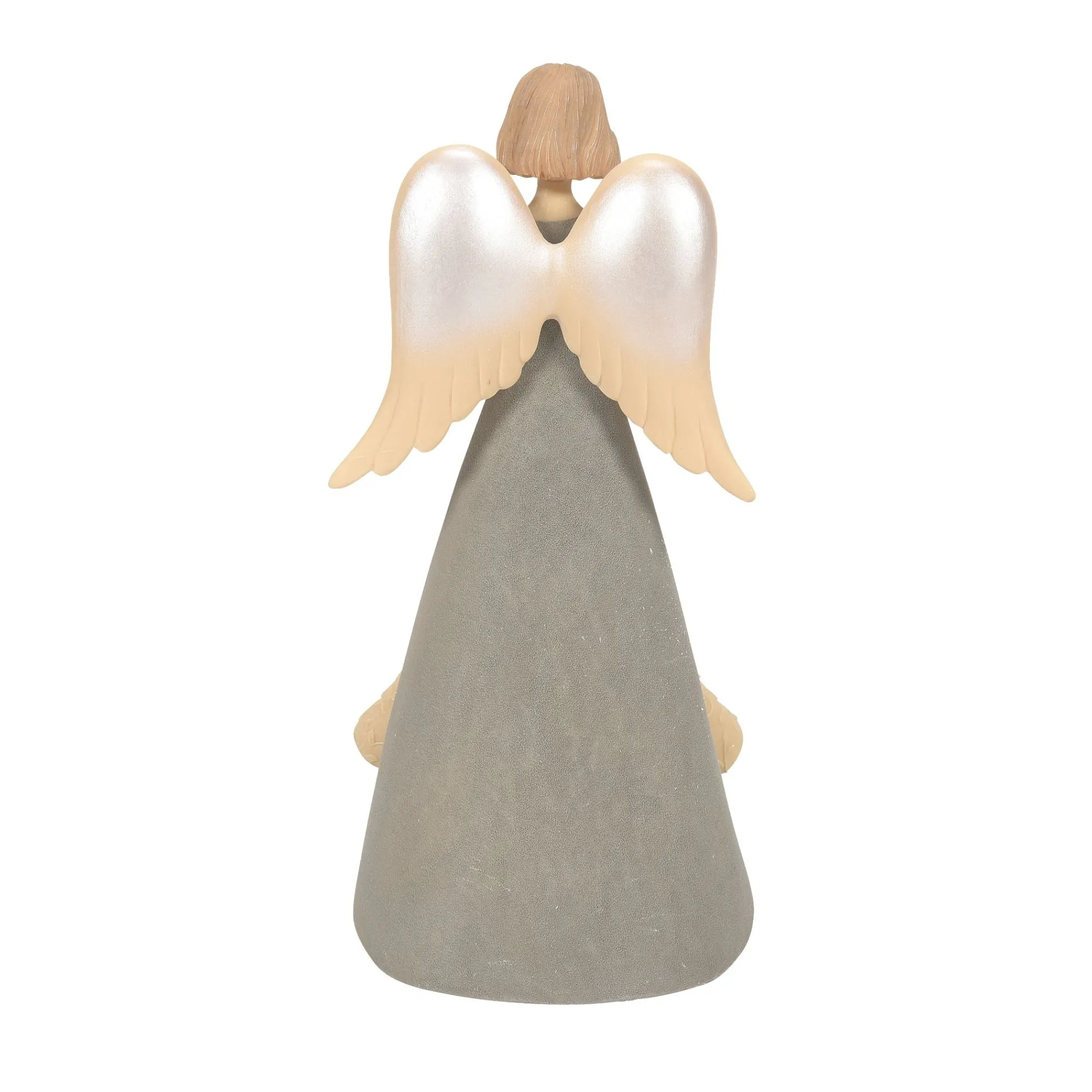 Enesco Gift Figurines | Angels | Grandmother Angel