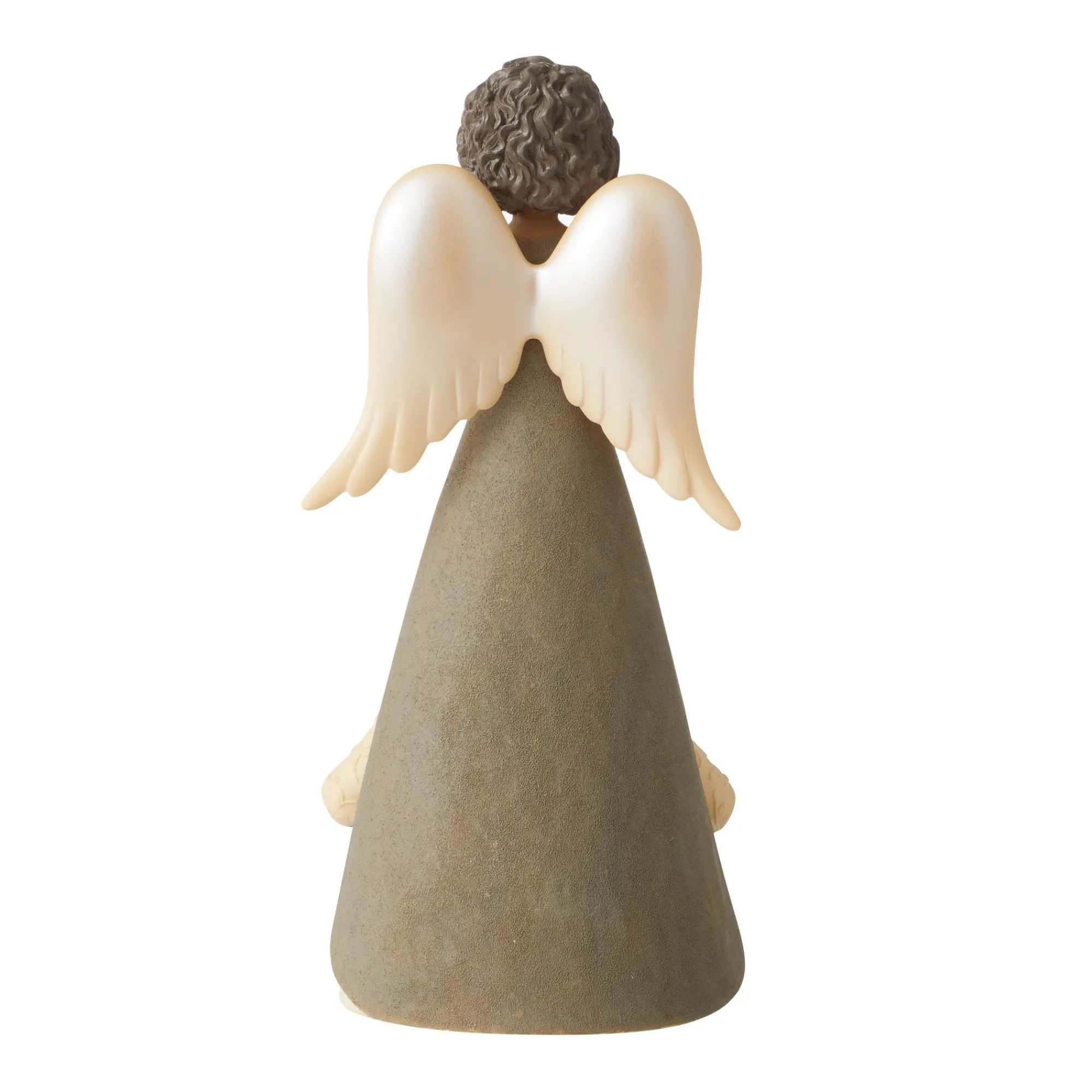 Enesco Gift Figurines | Angels | Grandmother Angel figurine