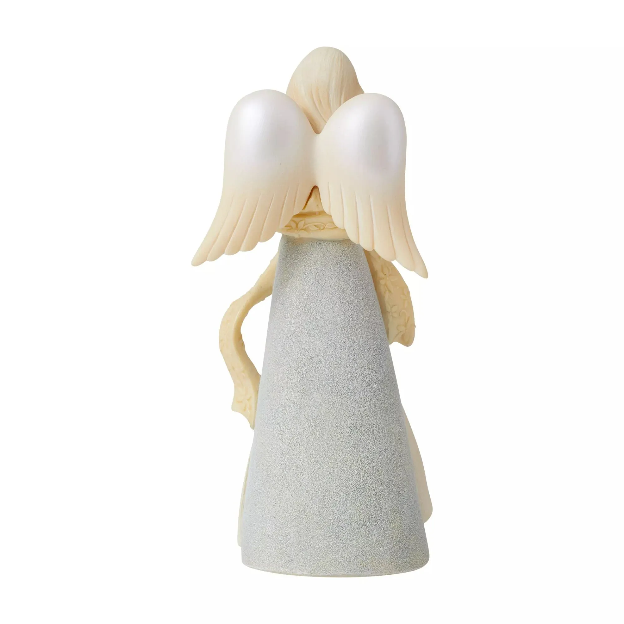 Enesco Gift Figurines | Angels | Guardian Angel