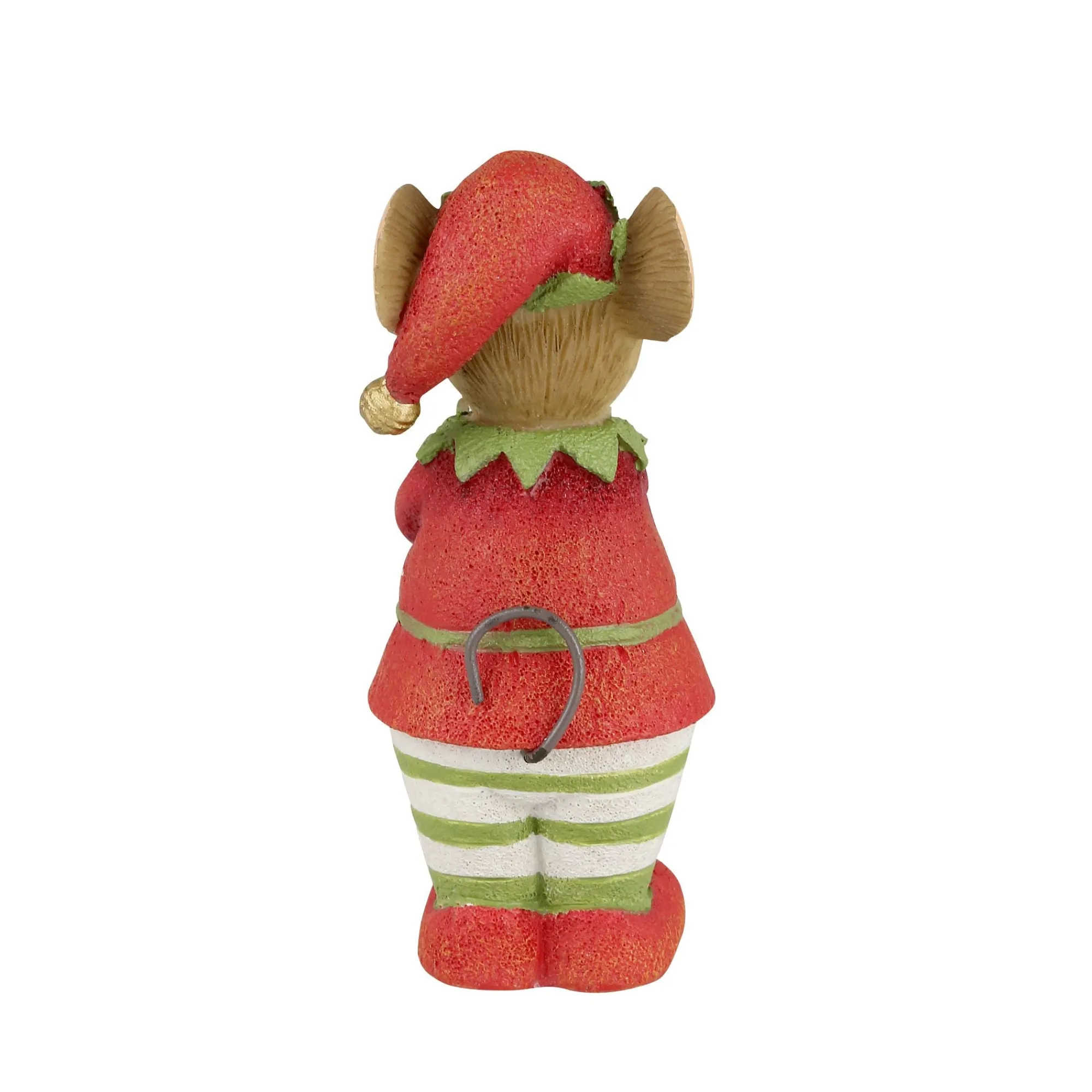 Enesco Gift Figurines | Gumdrop Golfing