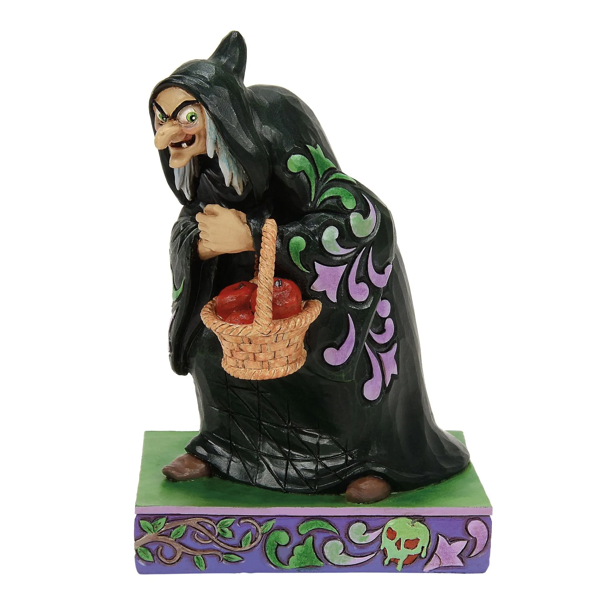 Enesco Gift Figurines | Hag