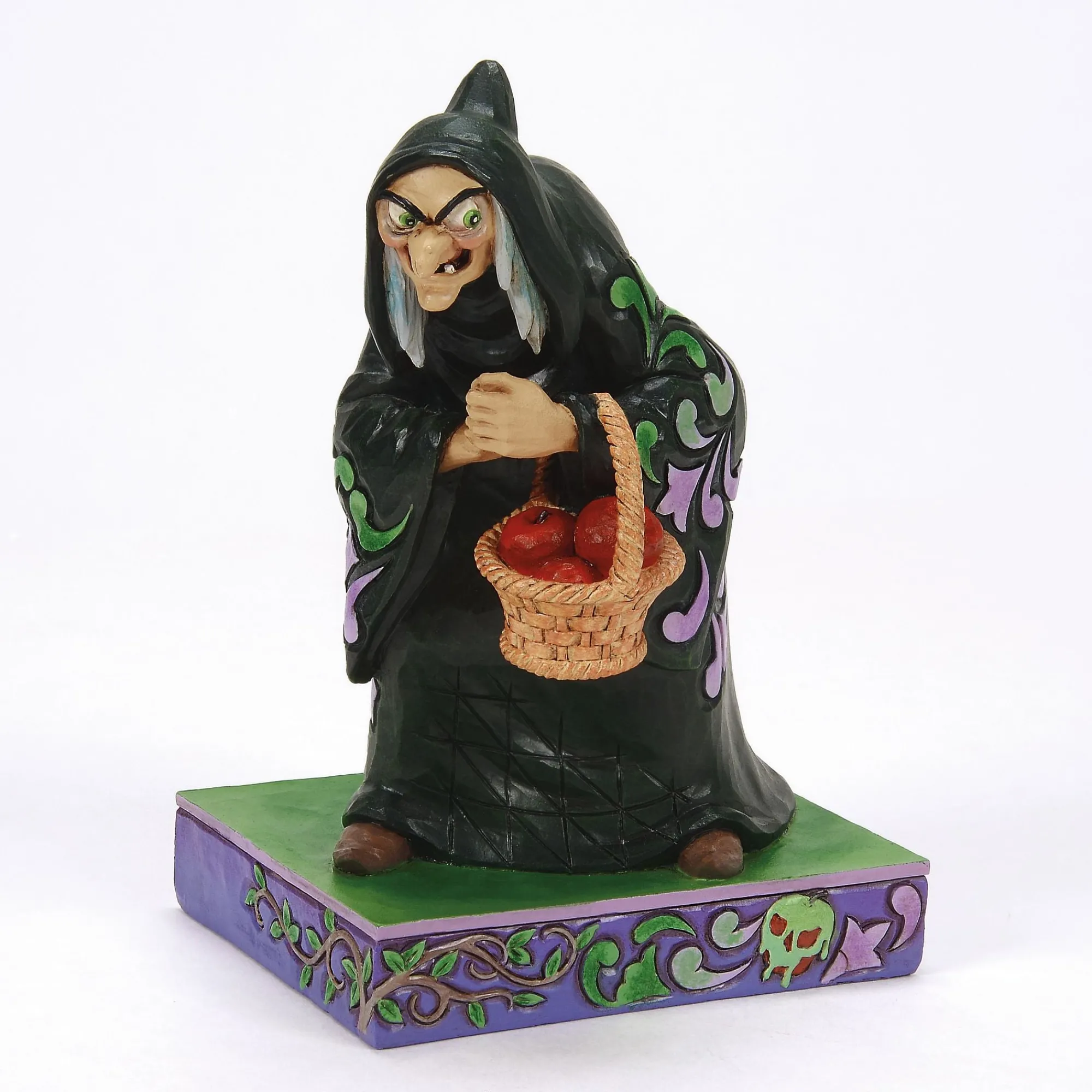 Enesco Gift Figurines | Hag