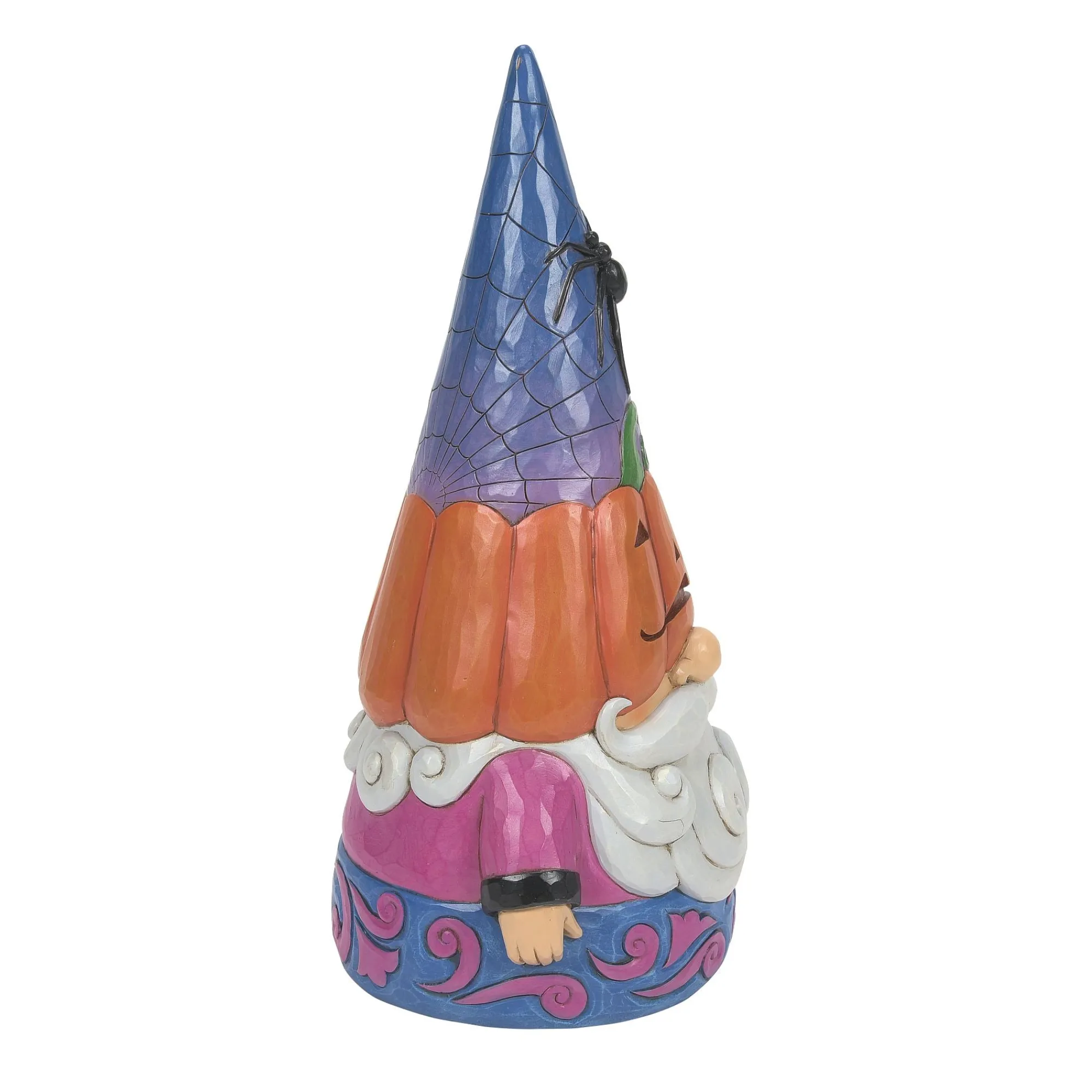 Enesco Gift Figurines | Halloween Gnome