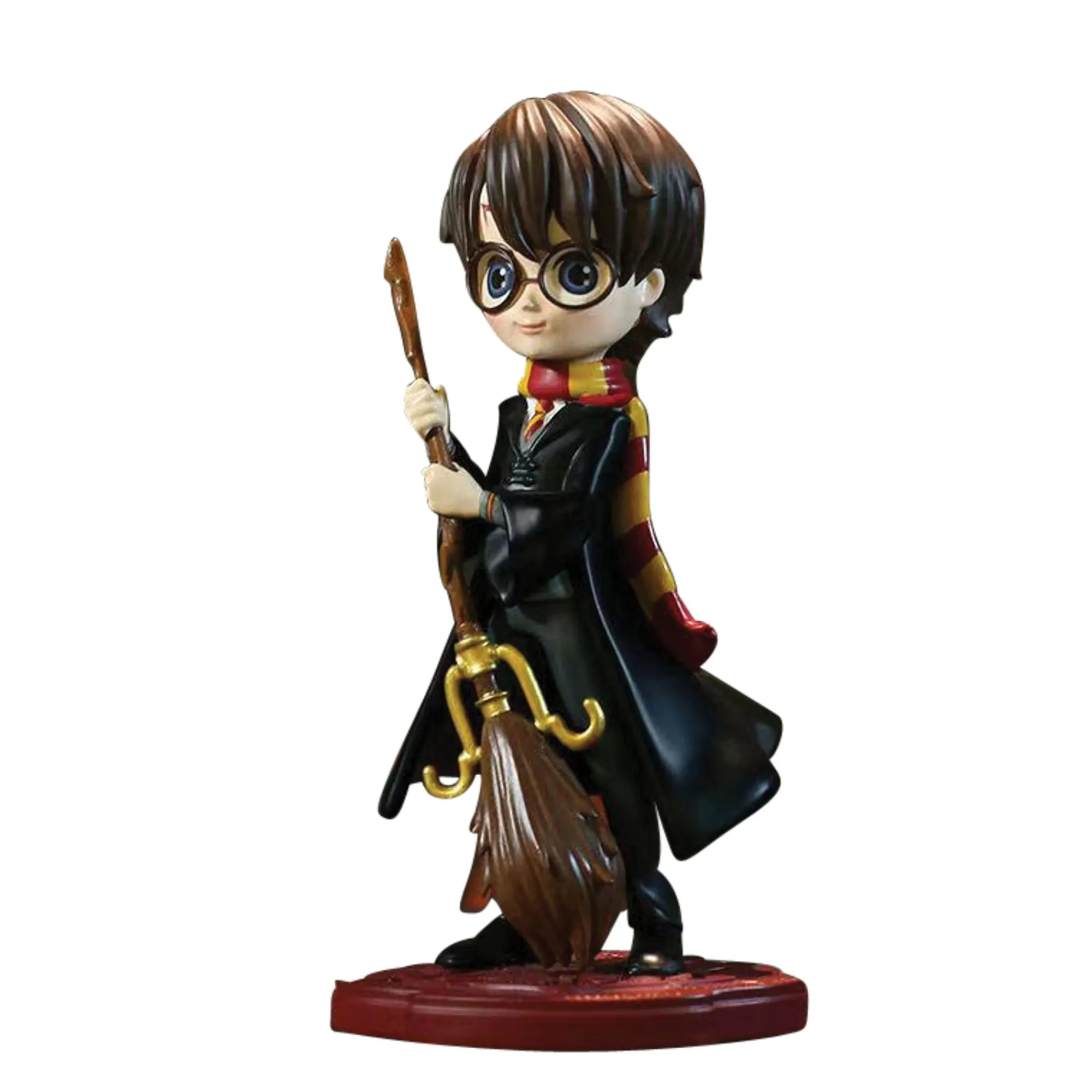 Enesco Gift Figurines | Harry Potter