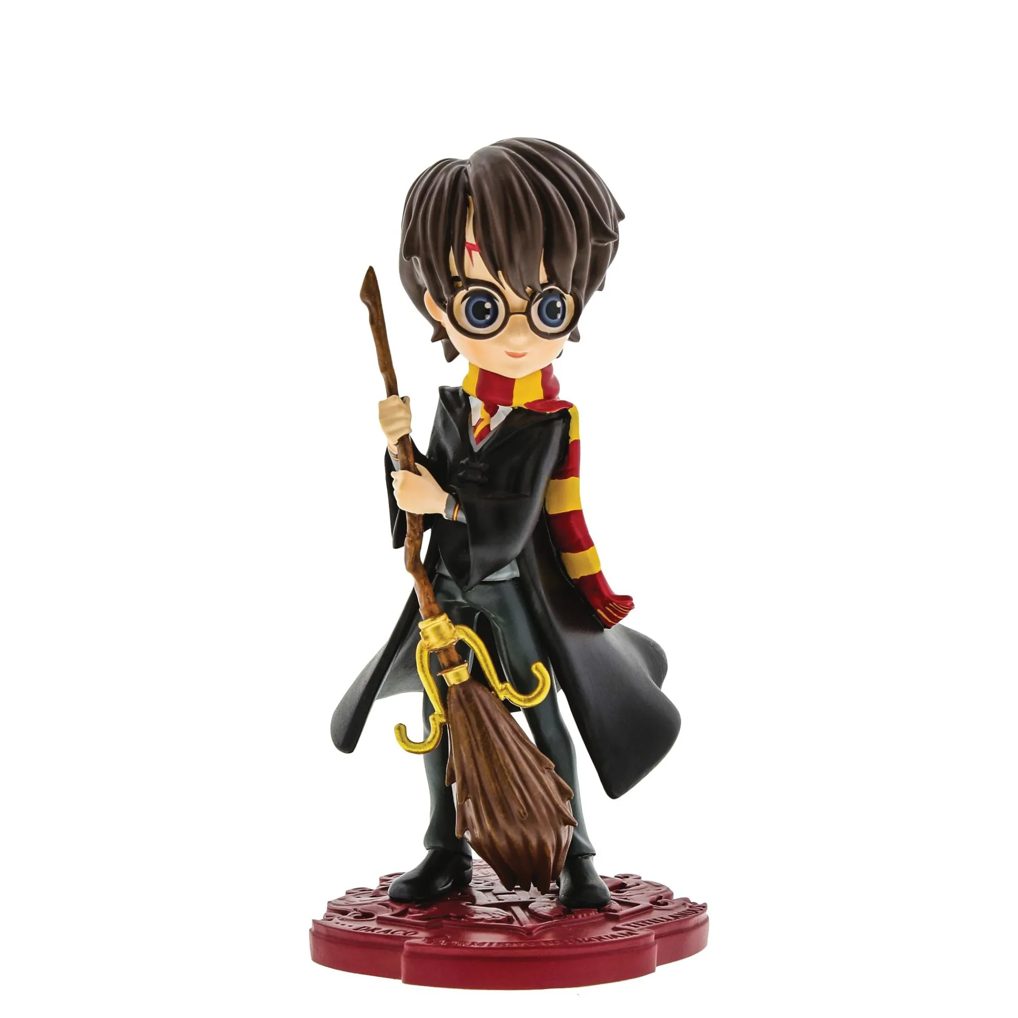 Enesco Gift Figurines | Harry Potter