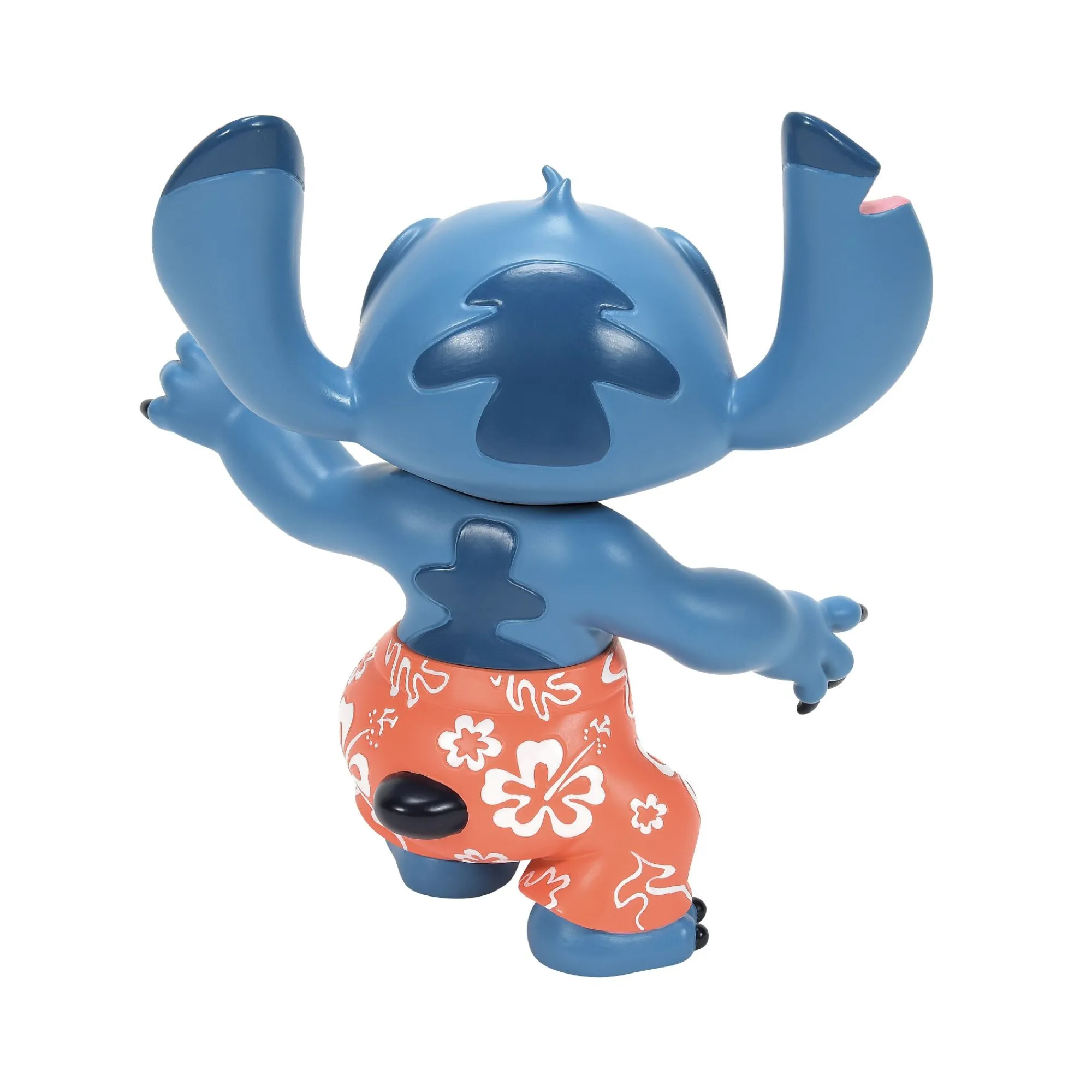 Enesco Gift Figurines | Hawaiian Stitch