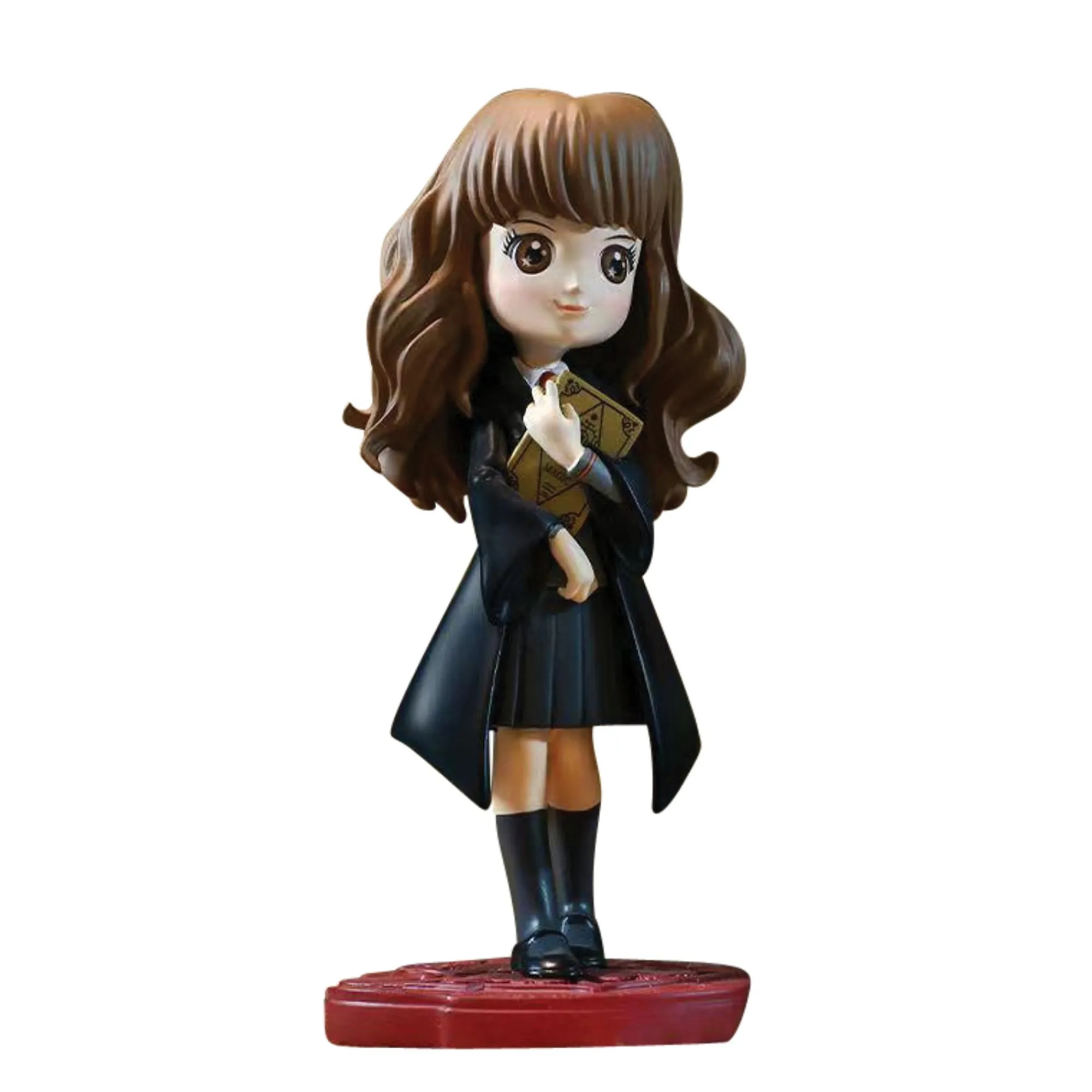 Enesco Gift Figurines | Hermione Granger