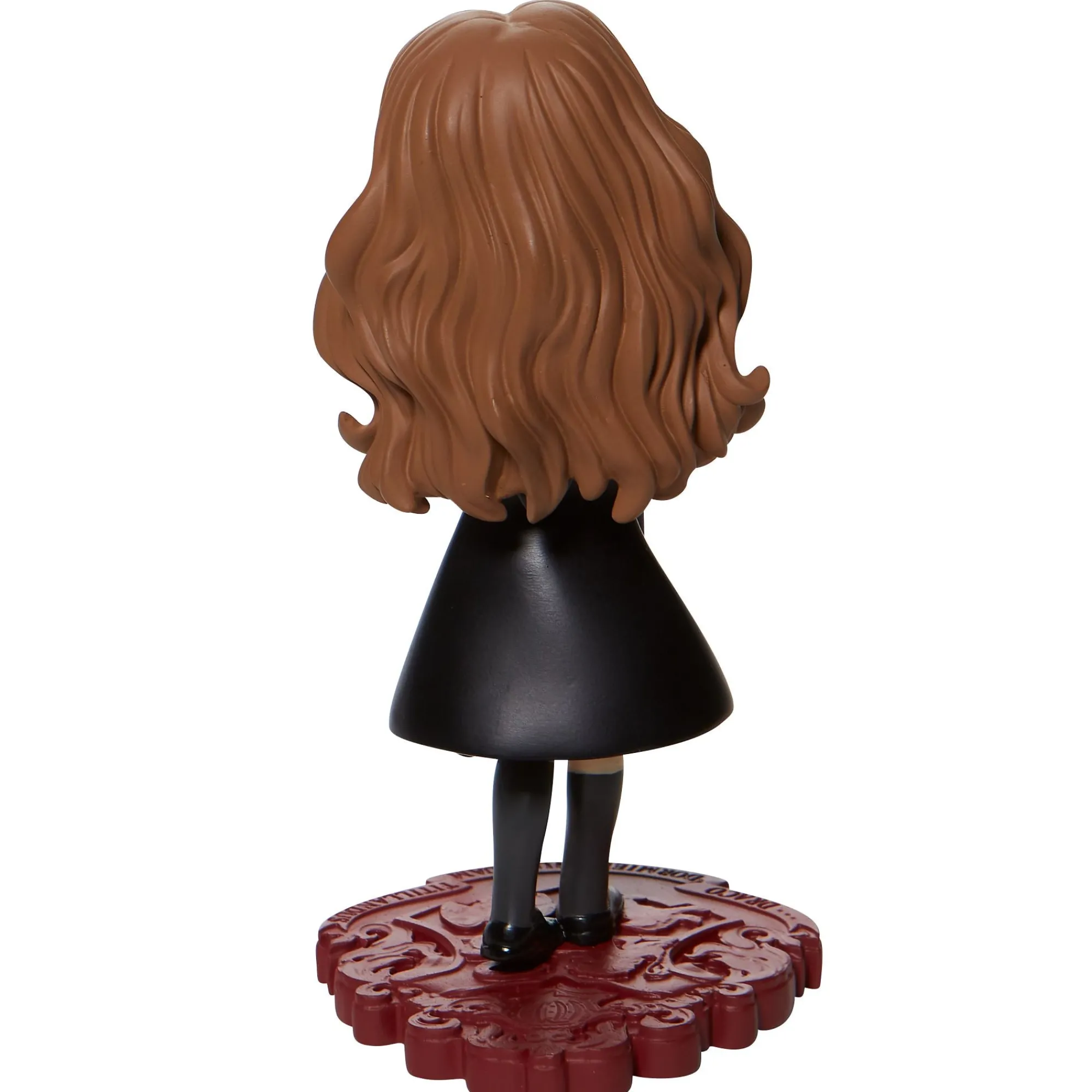 Enesco Gift Figurines | Hermione Granger