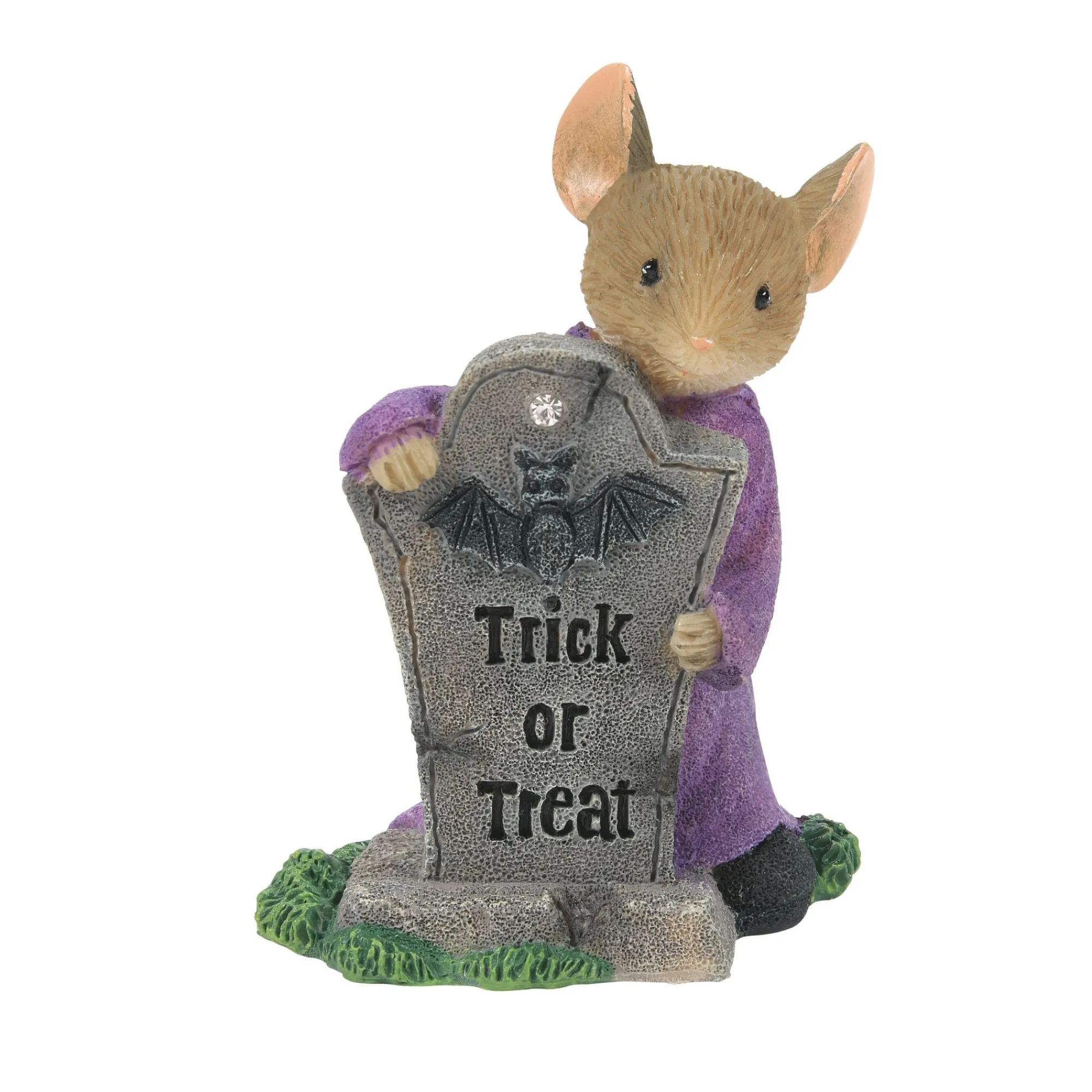 Enesco Gift Figurines | Hide & Scream