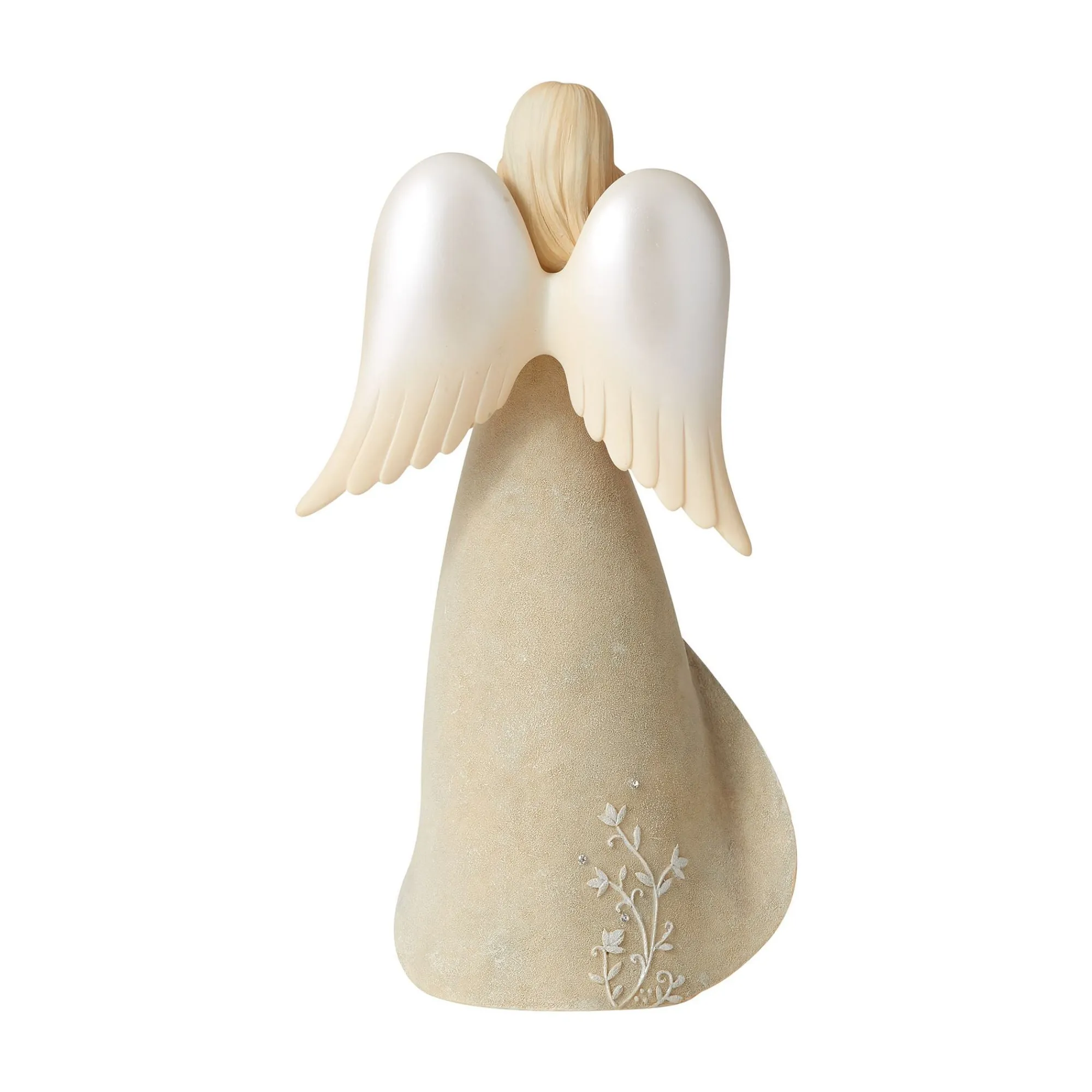 Enesco Gift Figurines | Angels | Hold You in Heaven Angel