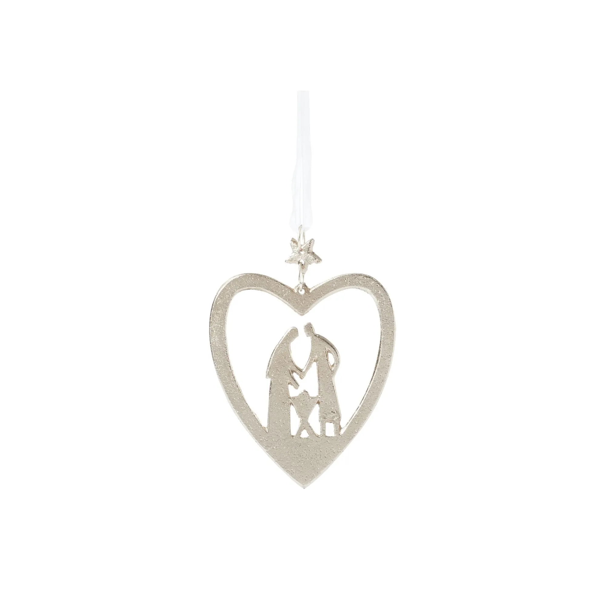 Enesco Gift Ornaments | Nativity | Holy family ornament