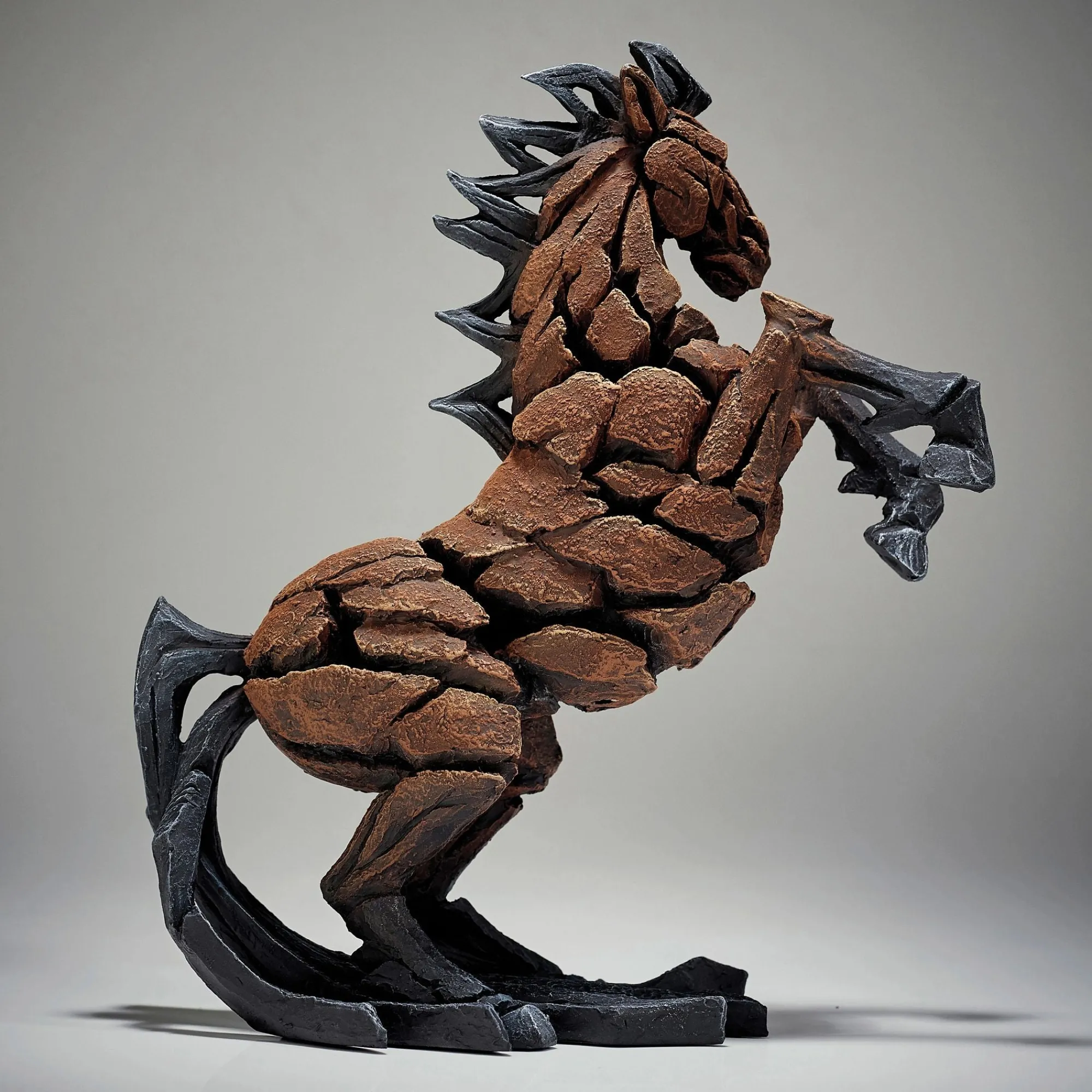 Enesco Gift Figurines | Horse Figure