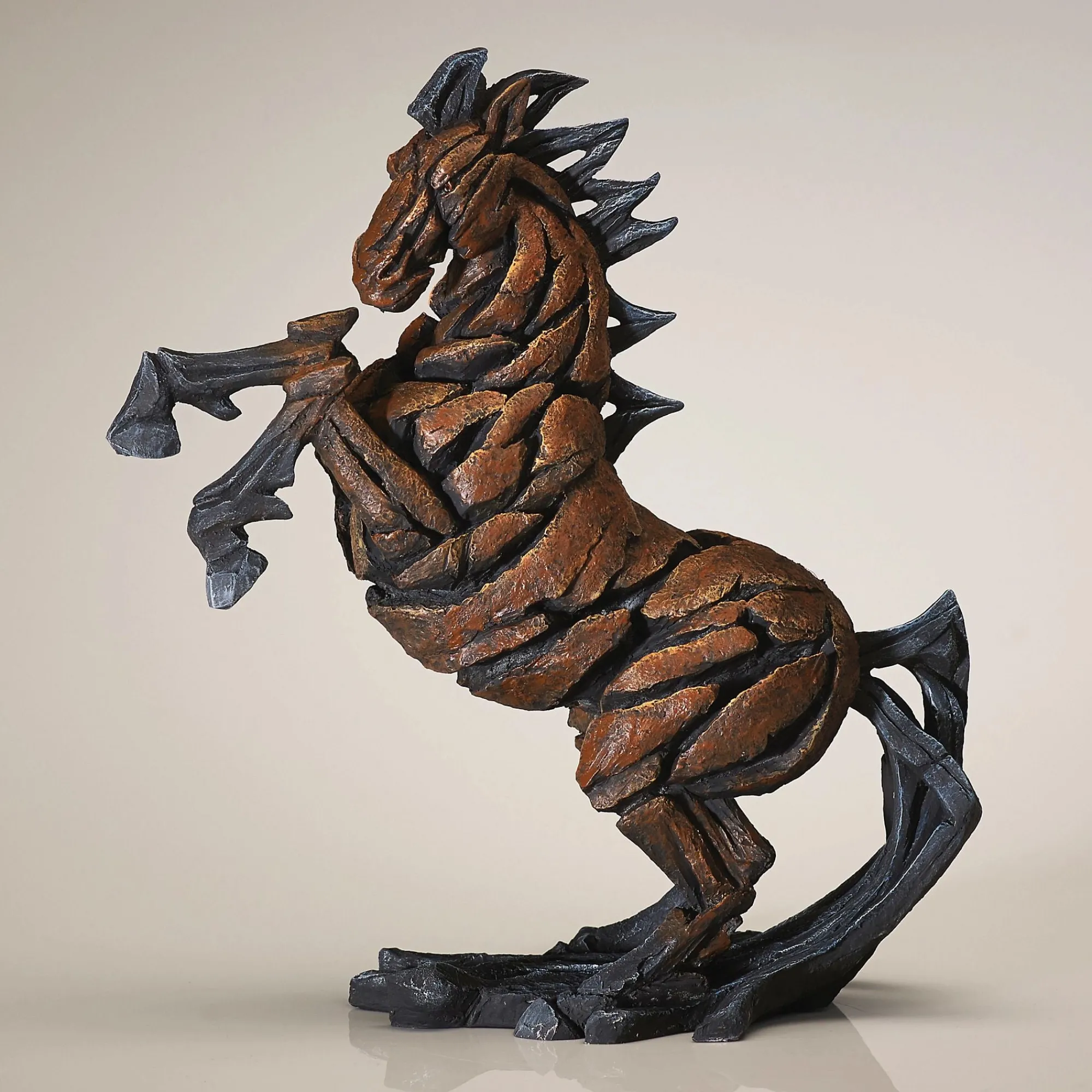 Enesco Gift Figurines | Horse Figure