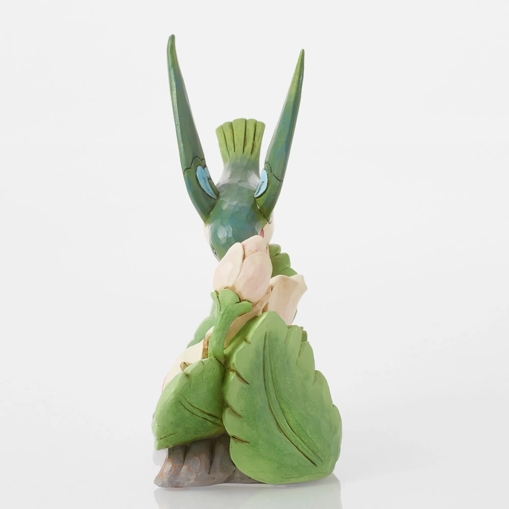 Enesco Gift Figurines | Hummingbird Figurine