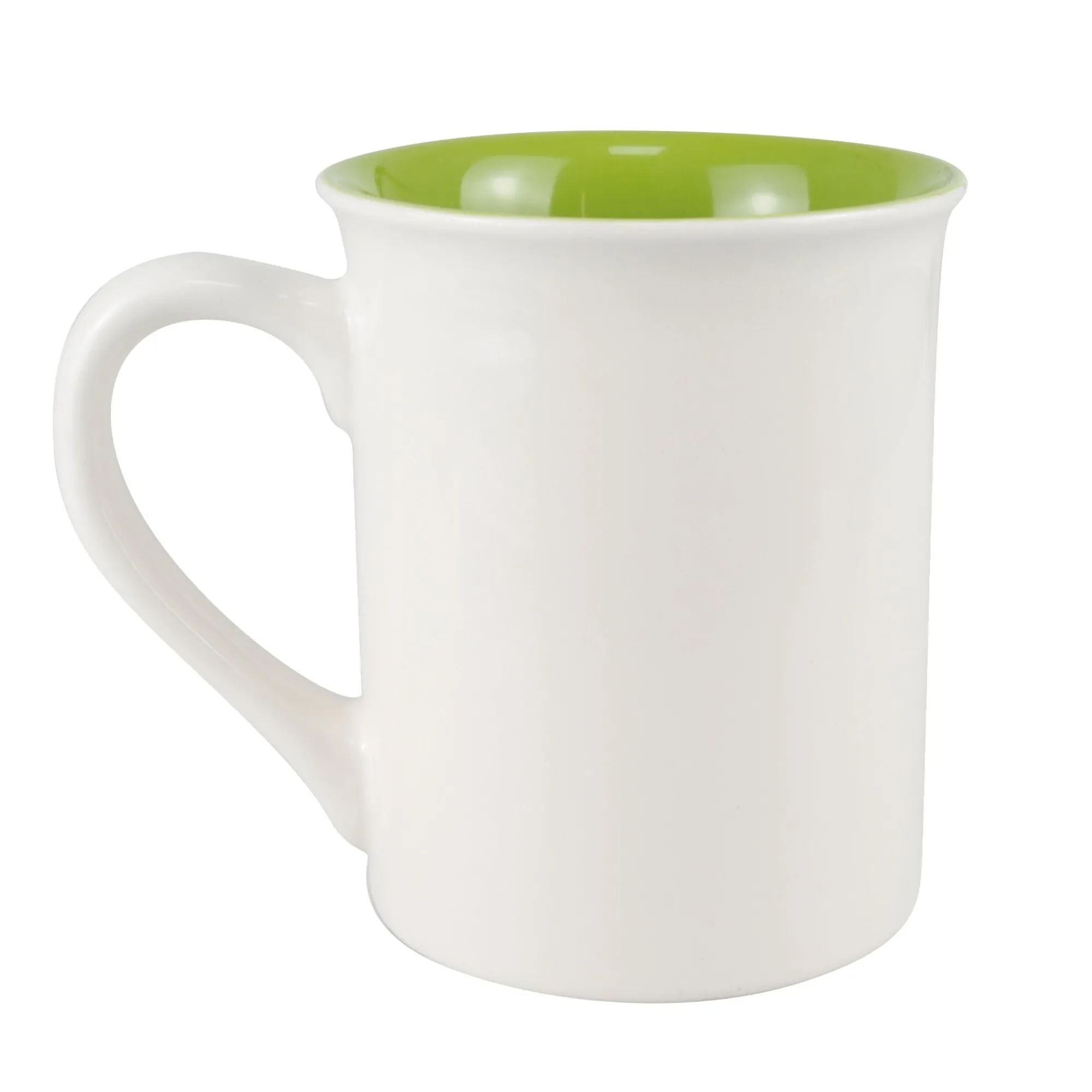 Enesco Gift Mugs | Drinkware | I Heart Pickleball Mug