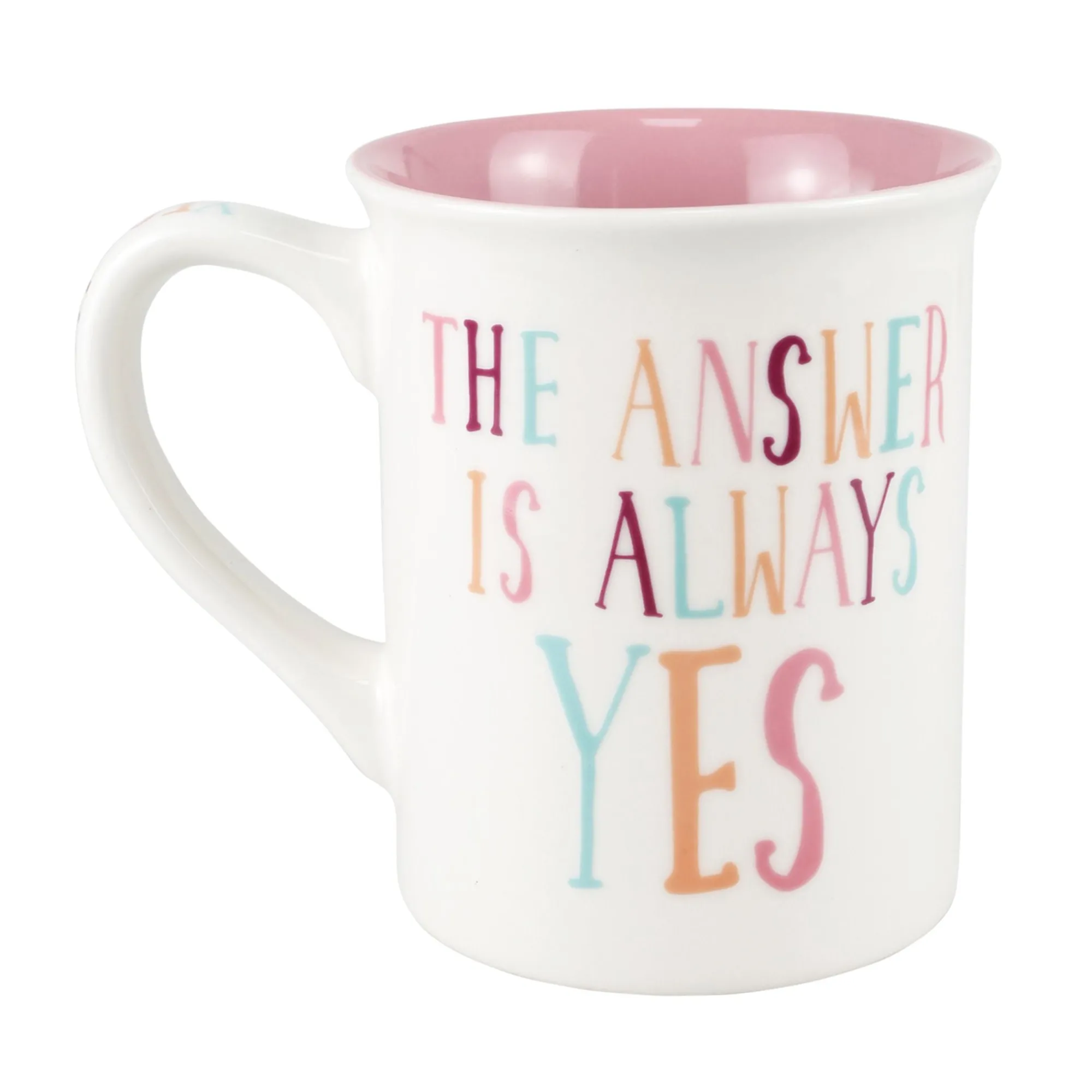 Enesco Gift Mugs | Drinkware | I'maGrandmother Mug