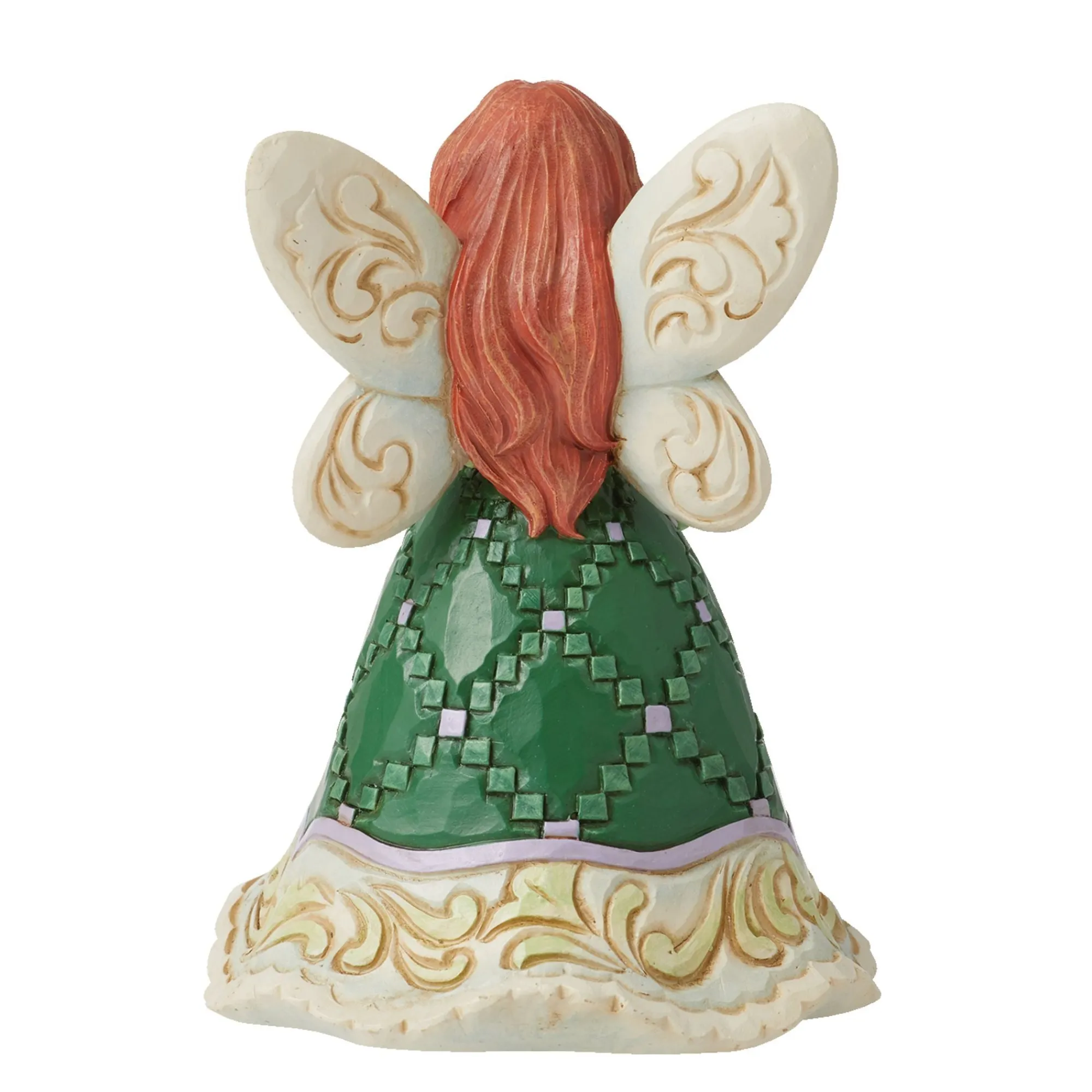 Enesco Gift Figurines | Irish Fairy