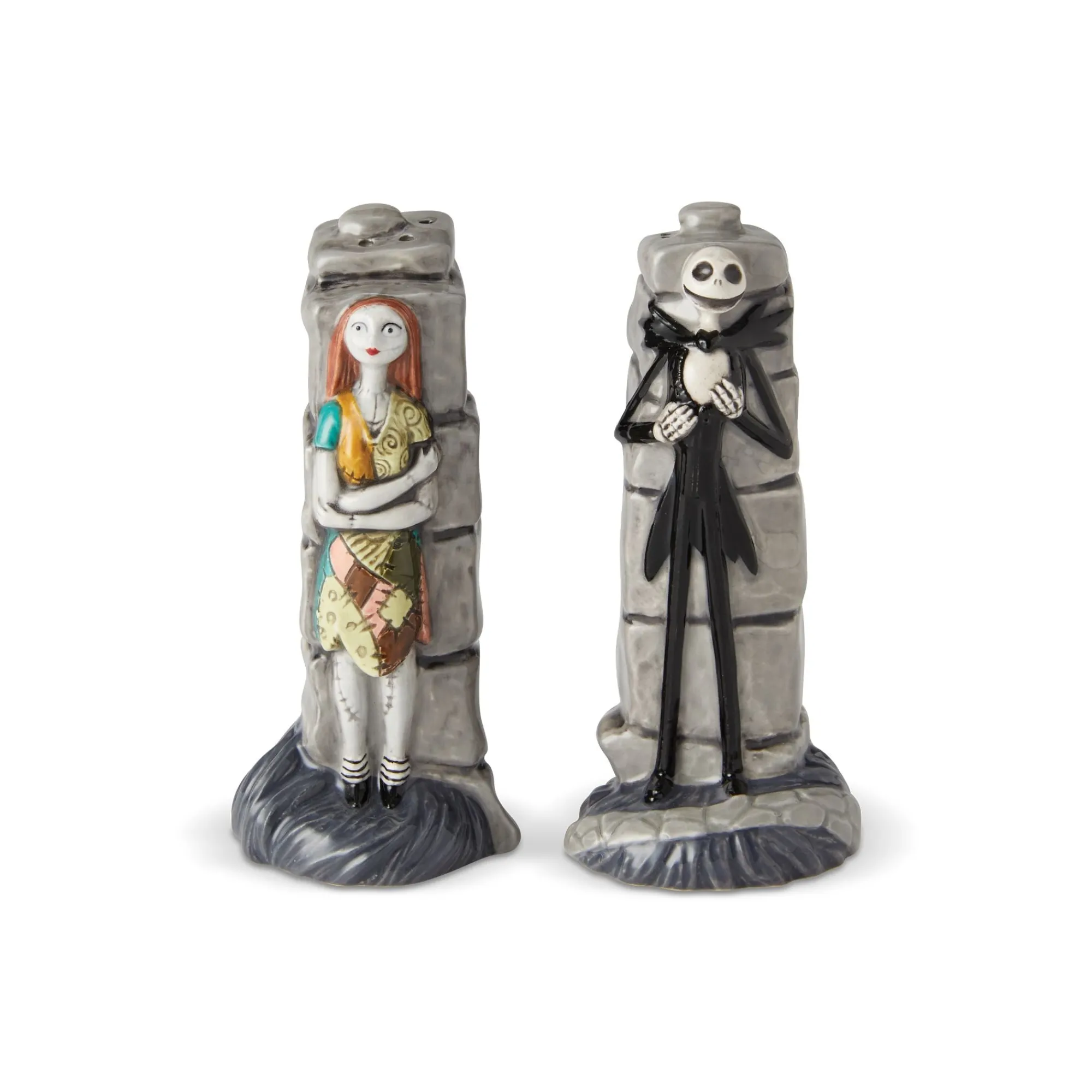 Department 56 Kitchen Accessories | Jack and Sally