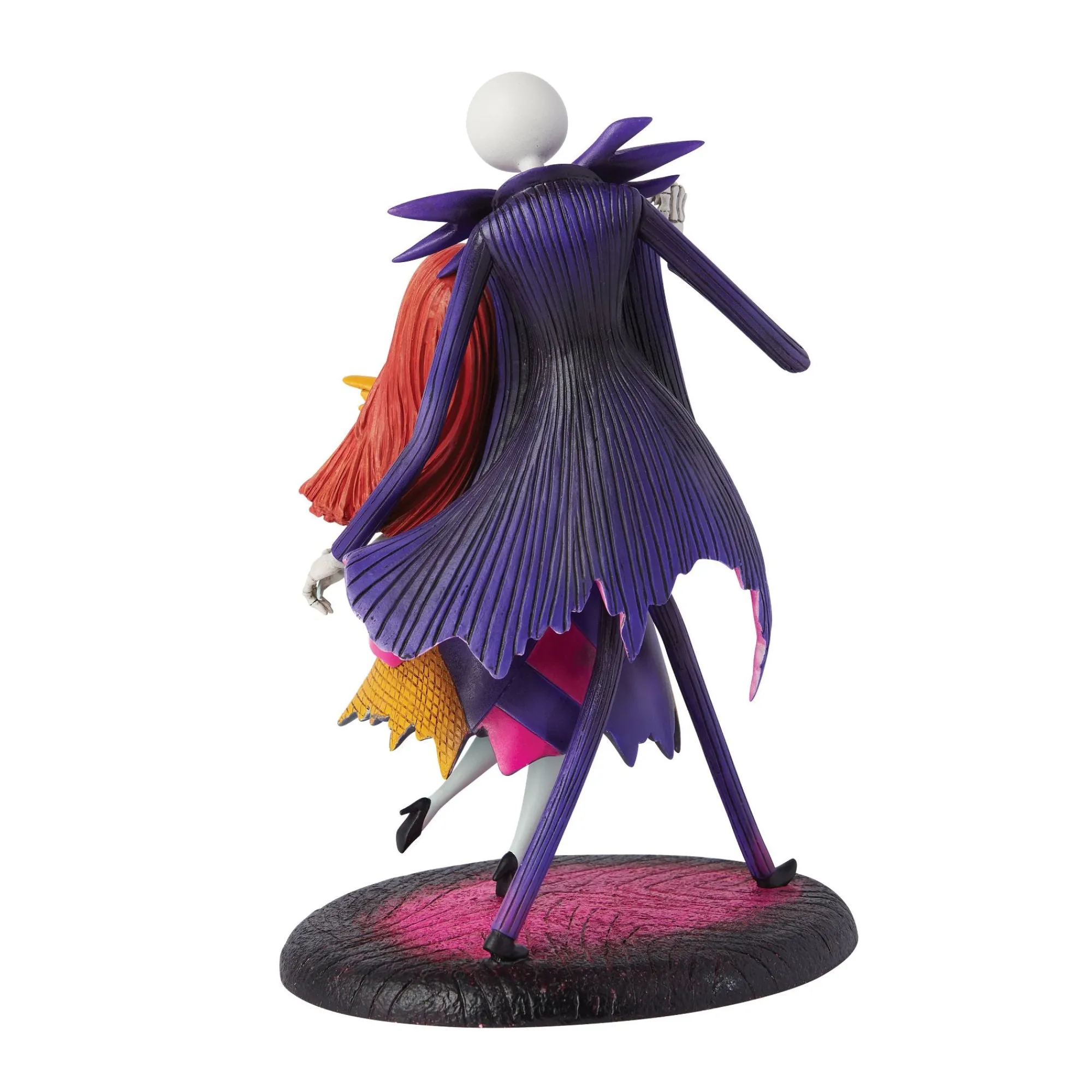 Enesco Gift Figurines | Jack and Sally