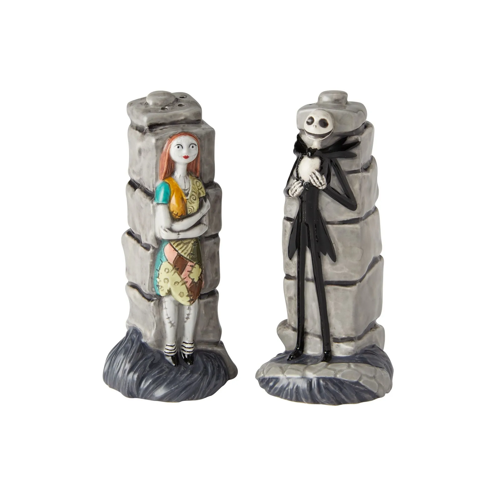 Department 56 Kitchen Accessories | Jack and Sally