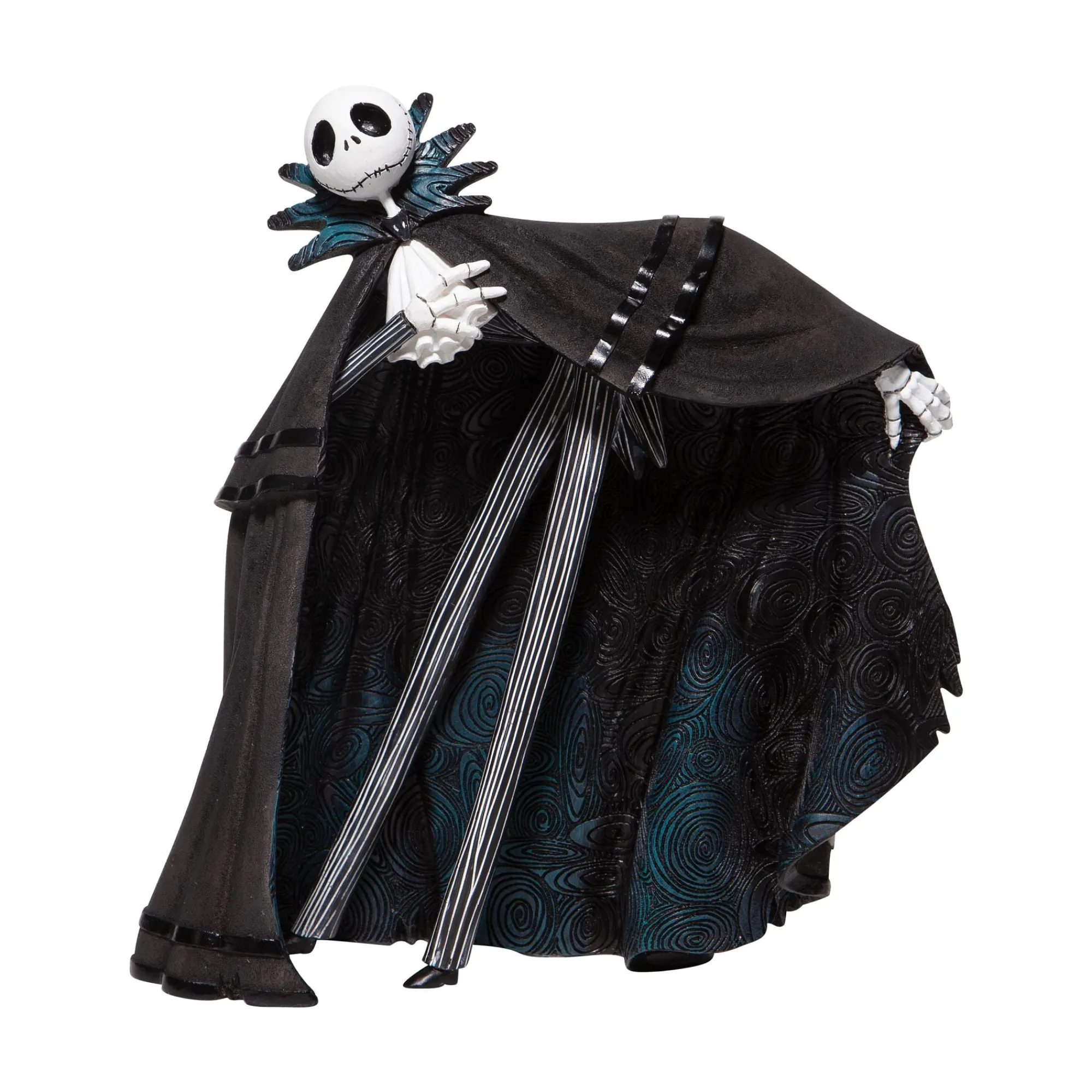 Enesco Gift Figurines | Jack Skellington