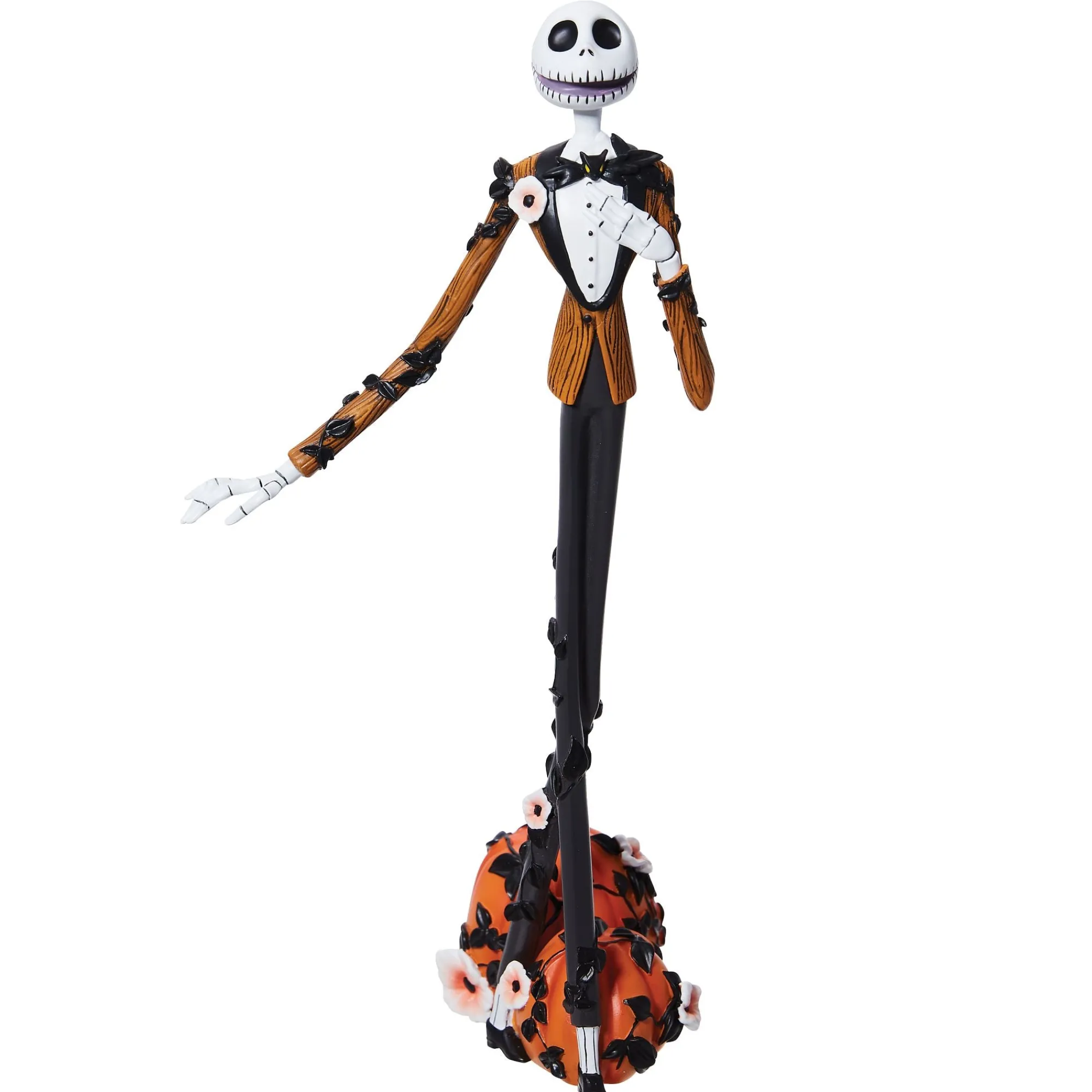 Enesco Gift Figurines | Jack Skellington