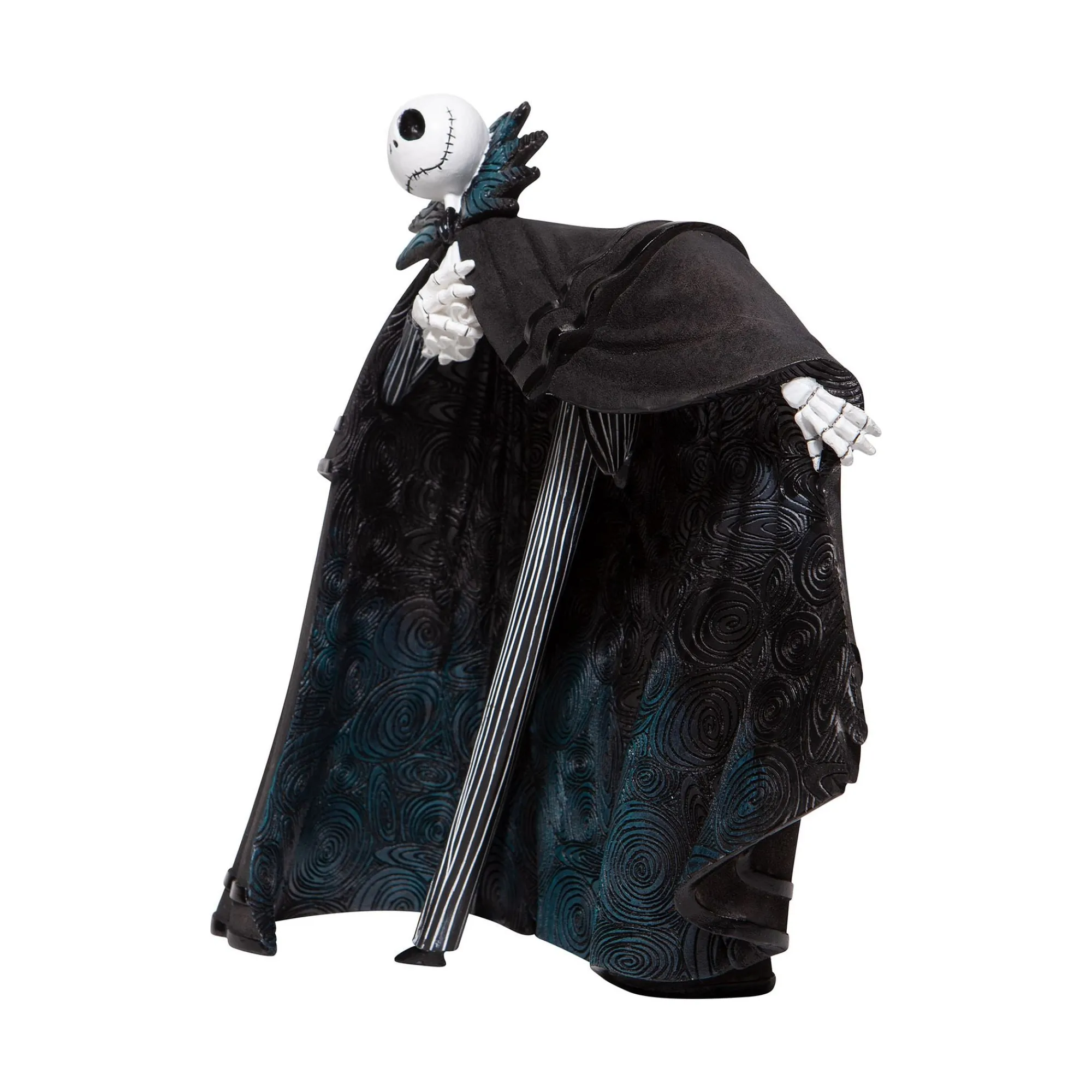 Enesco Gift Figurines | Jack Skellington