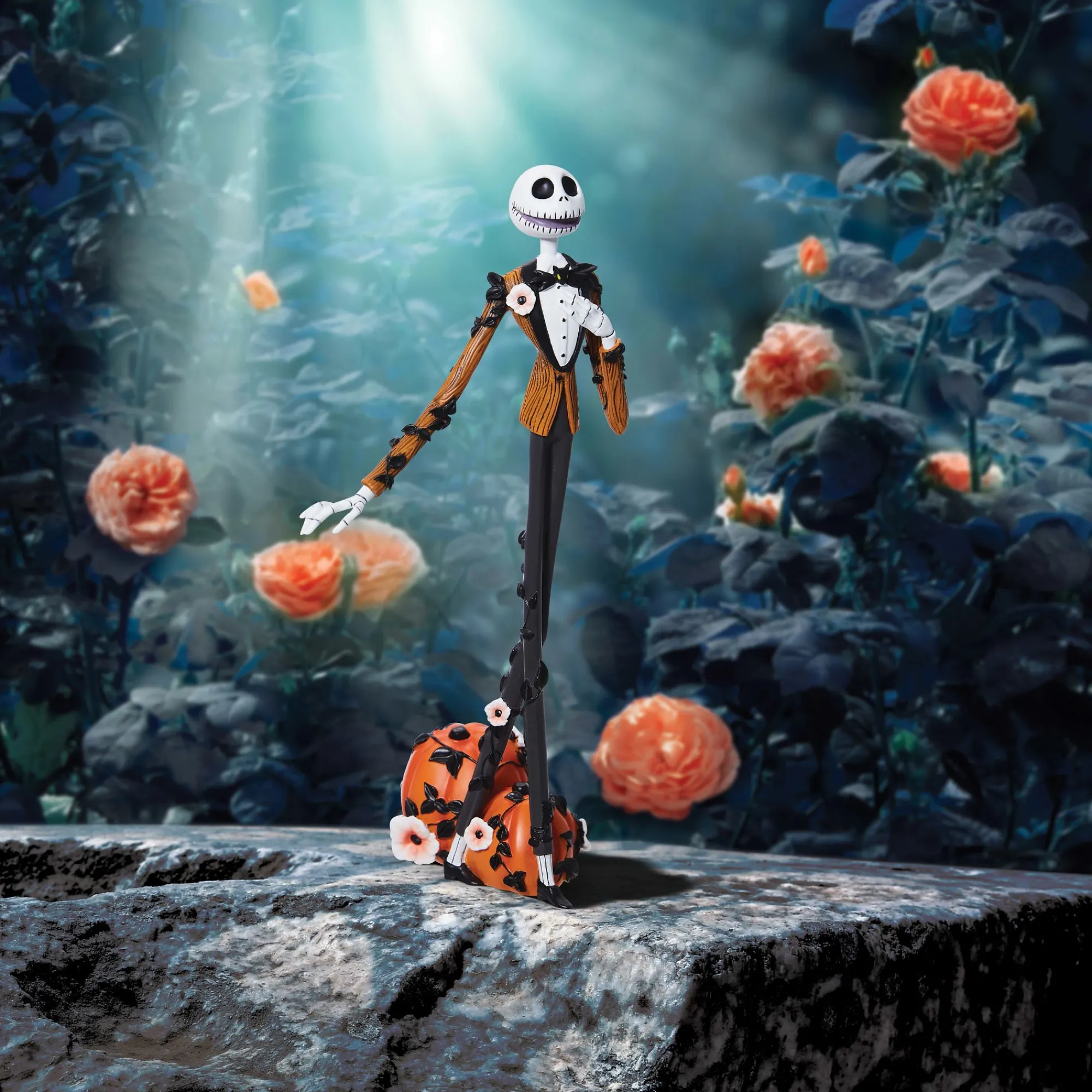 Enesco Gift Figurines | Jack Skellington