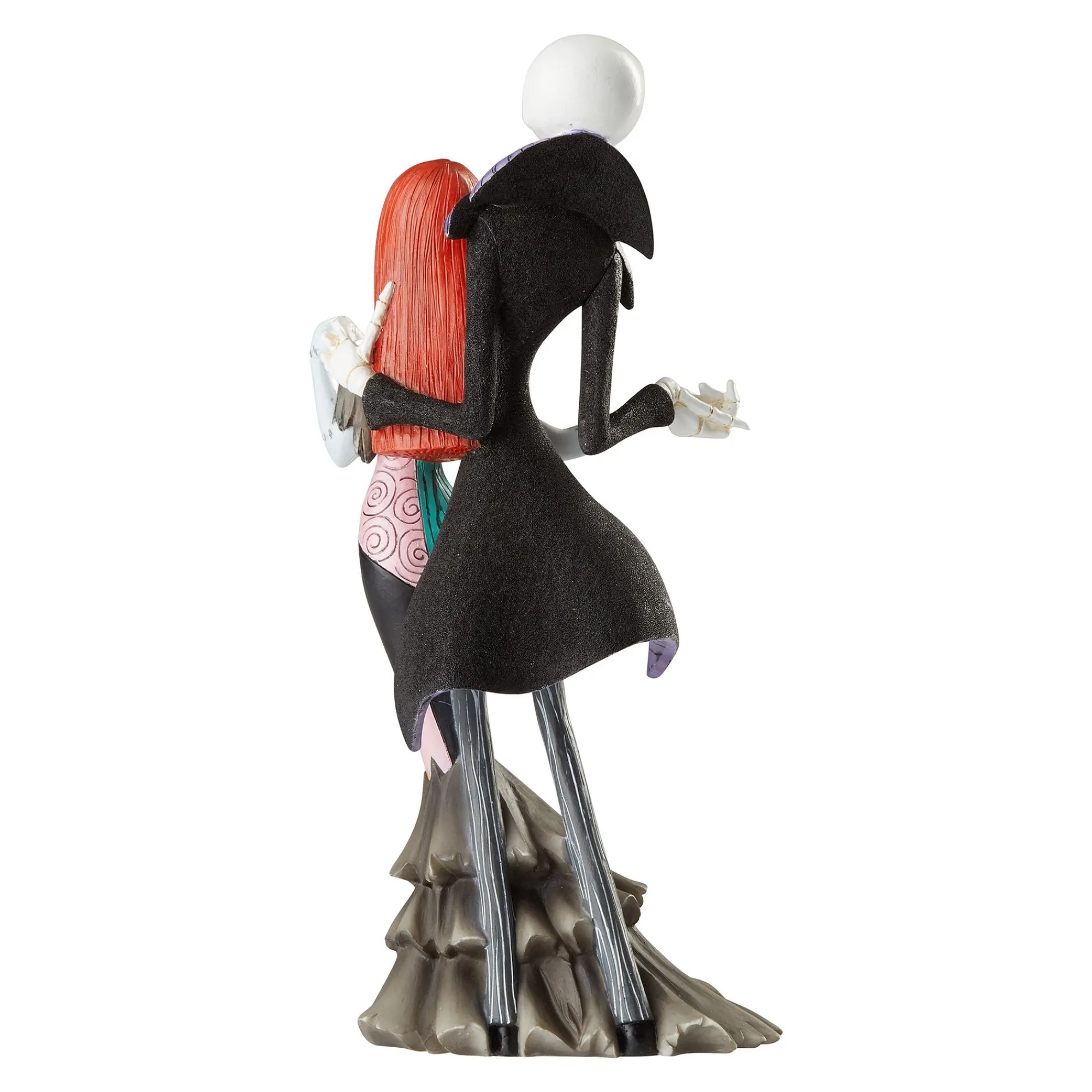 Enesco Gift Figurines | Jack Skellington and Sally