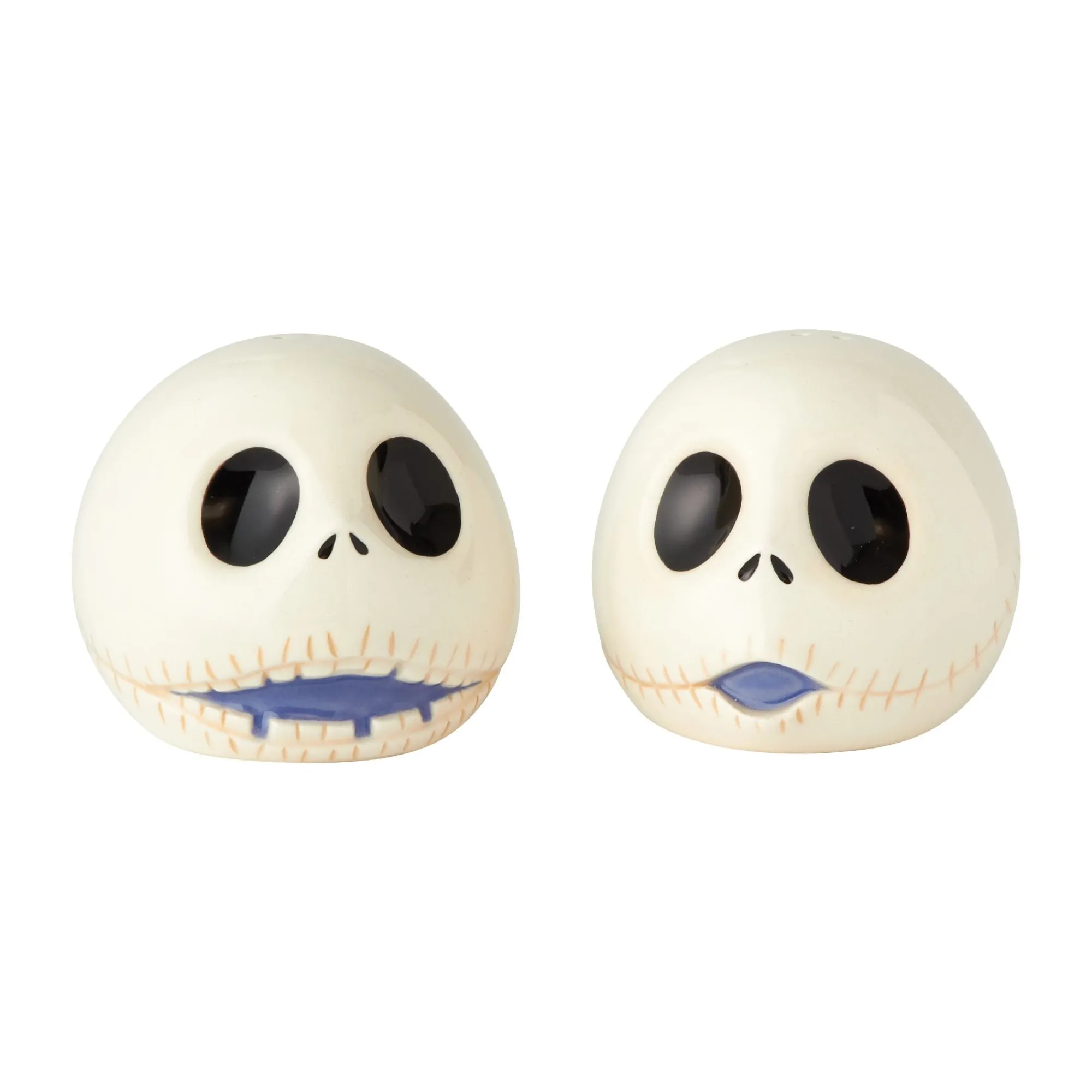 Department 56 Kitchen Accessories | Jack Skellington Head