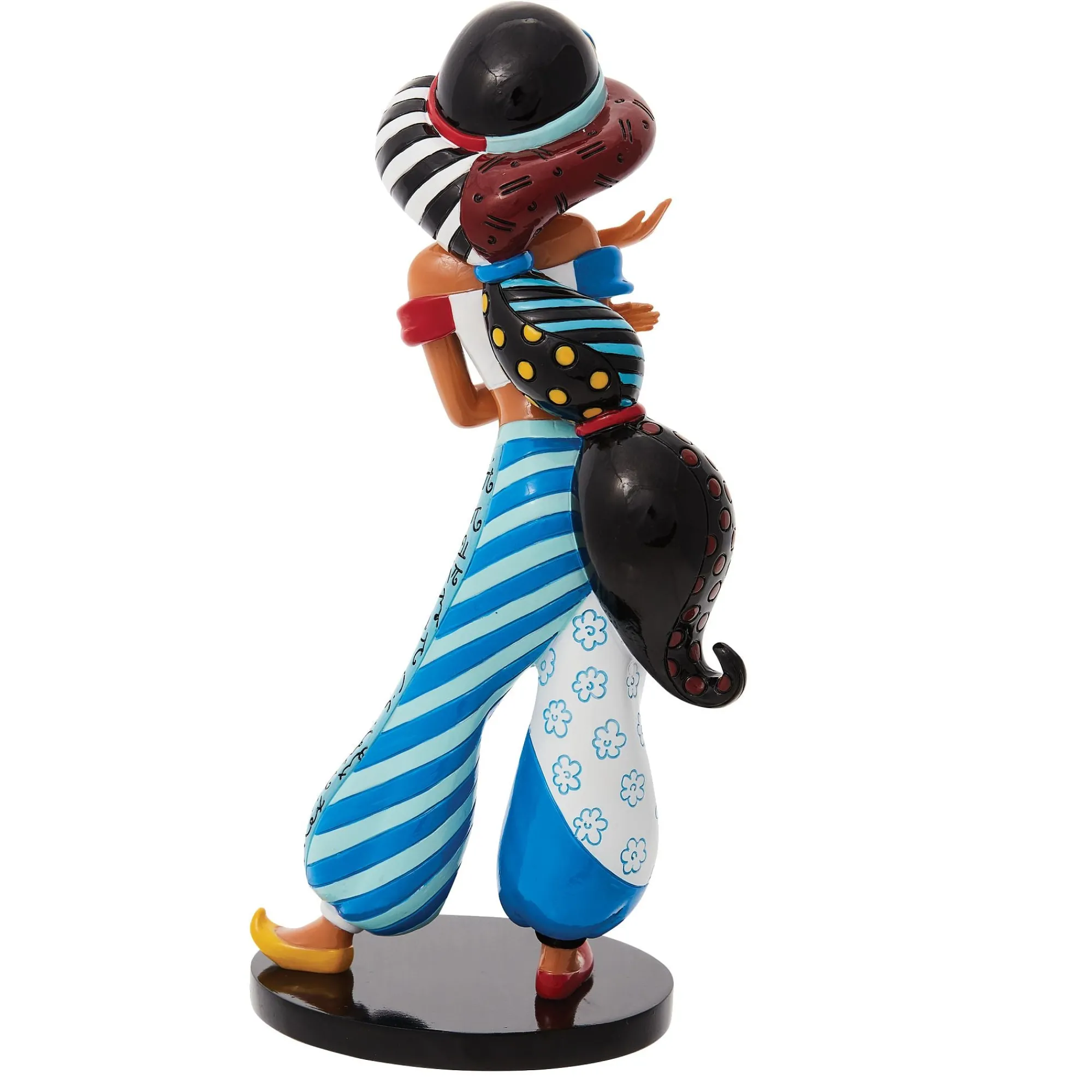 Enesco Gift Figurines | Jasmine