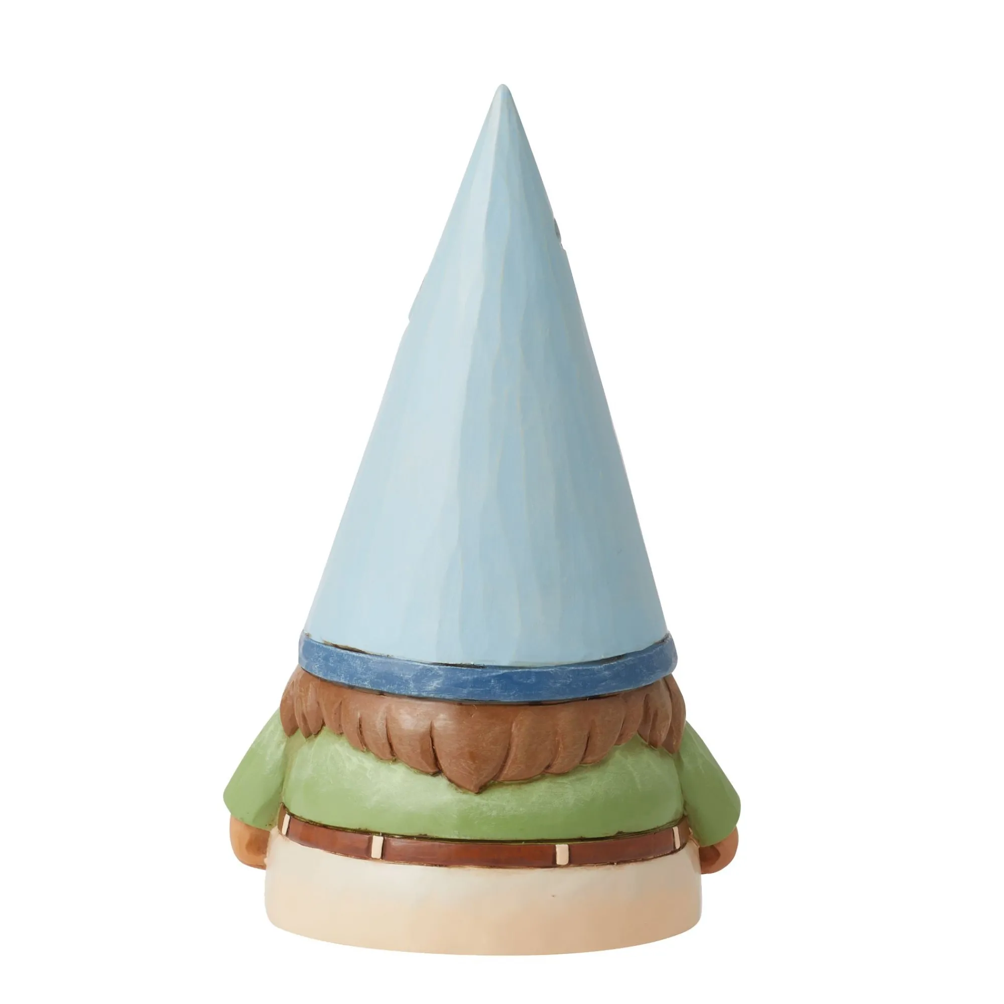 Enesco Gift Figurines | JS HWC Fig #1 Dad Gnome