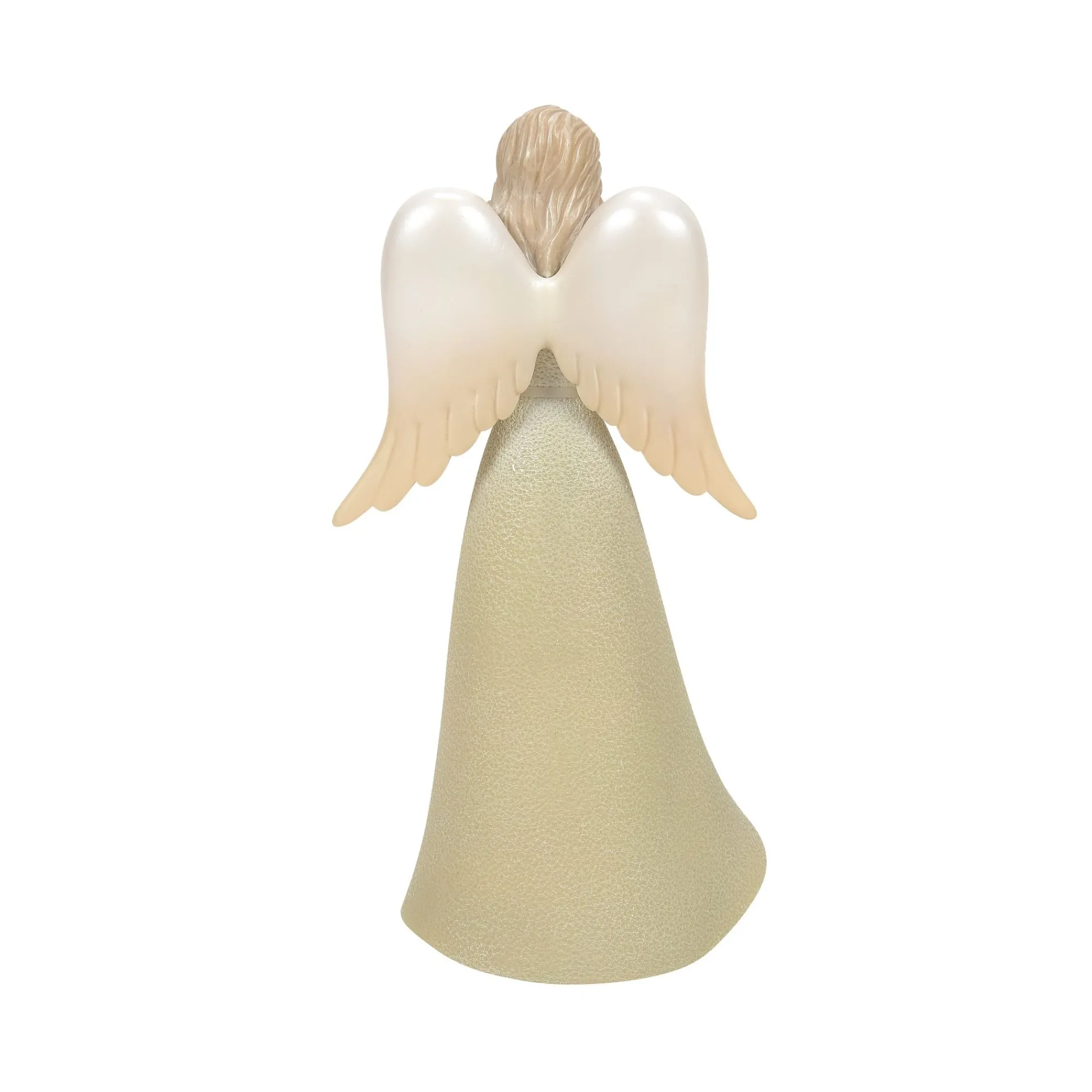 Enesco Gift Figurines | Inspirational | Love one another Angel